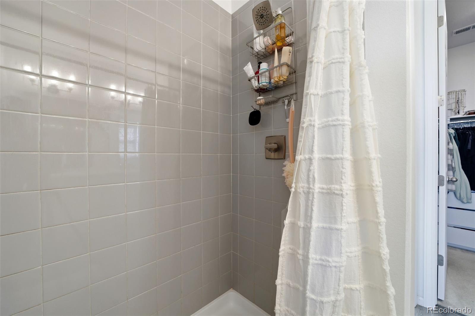 MLS Image #28 for 2213  sunrise lane,pueblo, Colorado