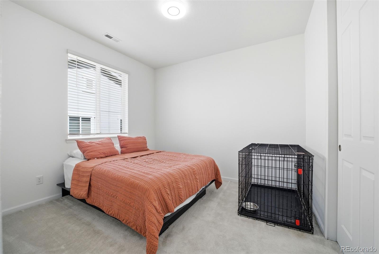 MLS Image #29 for 2213  sunrise lane,pueblo, Colorado
