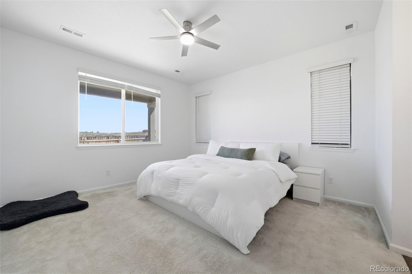 MLS Image #3 for 2213  sunrise lane,pueblo, Colorado