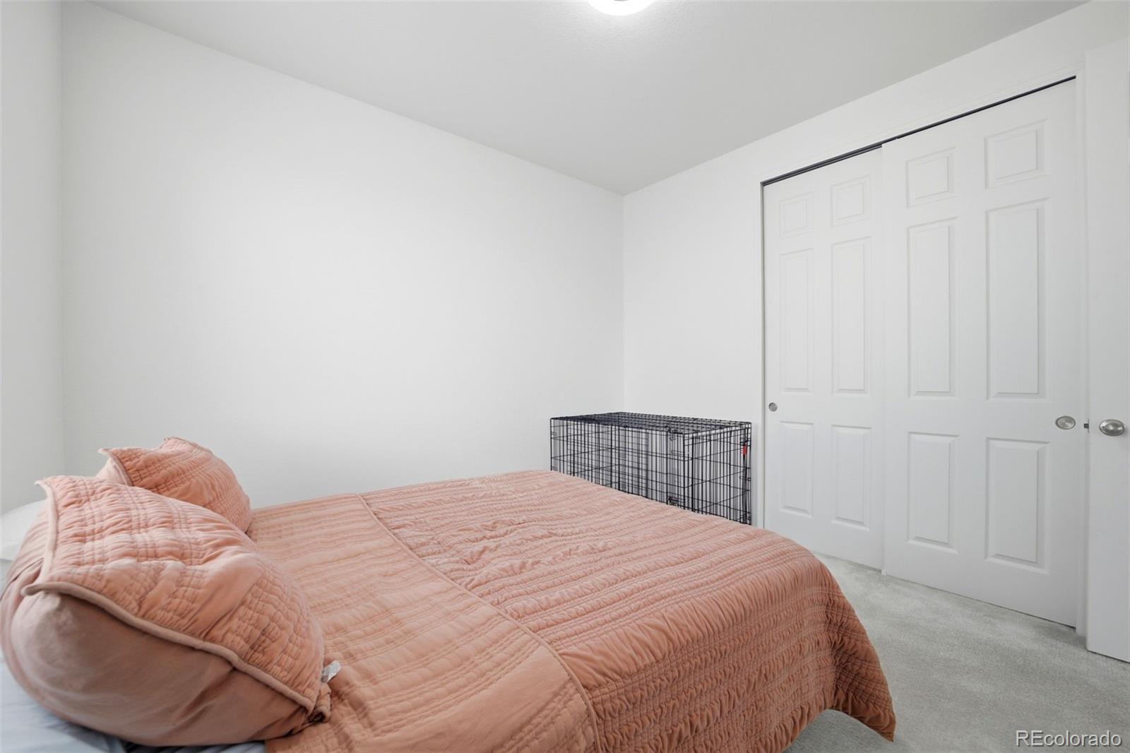 MLS Image #30 for 2213  sunrise lane,pueblo, Colorado