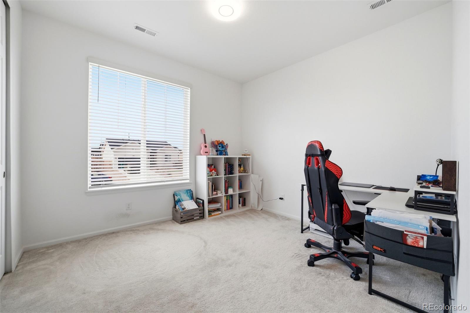MLS Image #32 for 2213  sunrise lane,pueblo, Colorado
