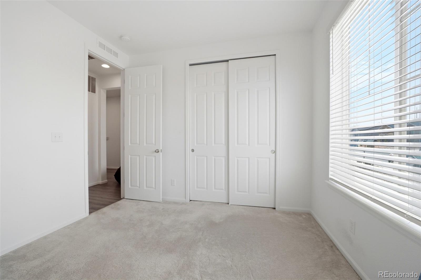 MLS Image #35 for 2213  sunrise lane,pueblo, Colorado