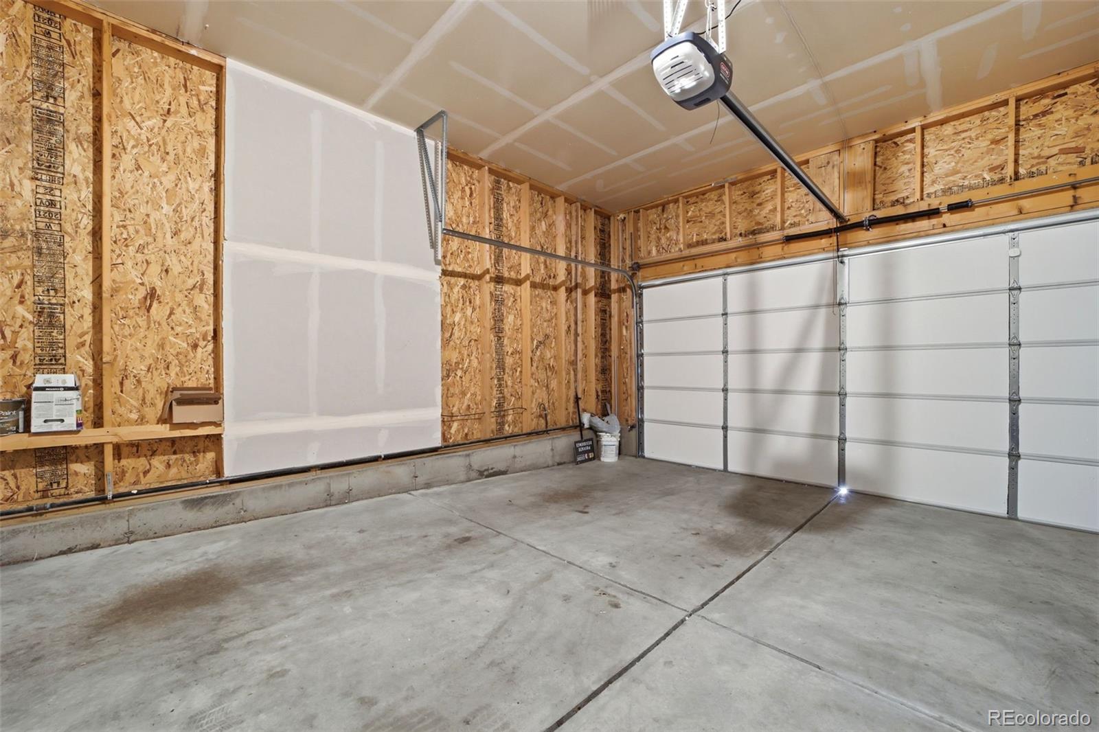 MLS Image #36 for 2213  sunrise lane,pueblo, Colorado