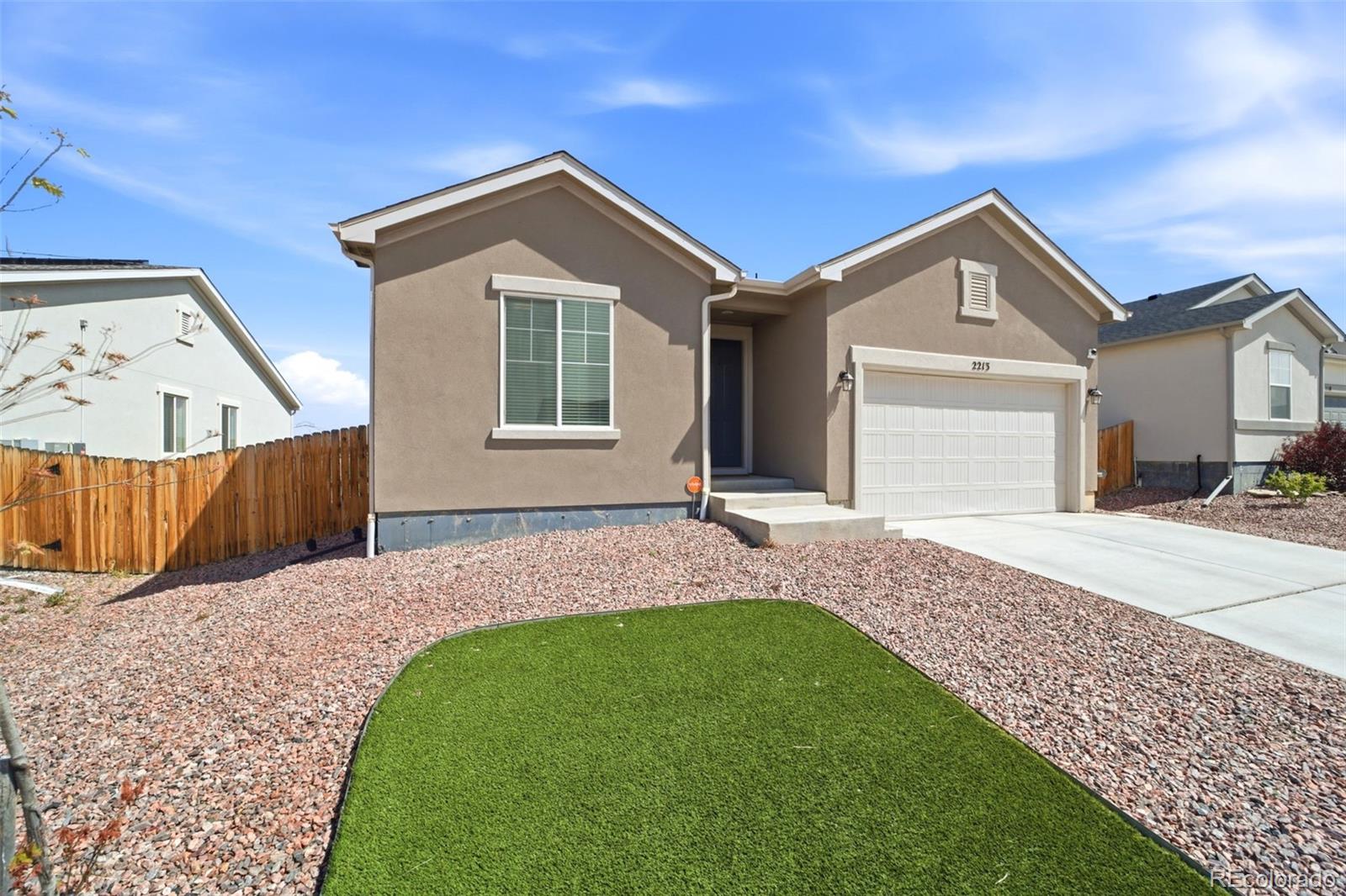 MLS Image #37 for 2213  sunrise lane,pueblo, Colorado