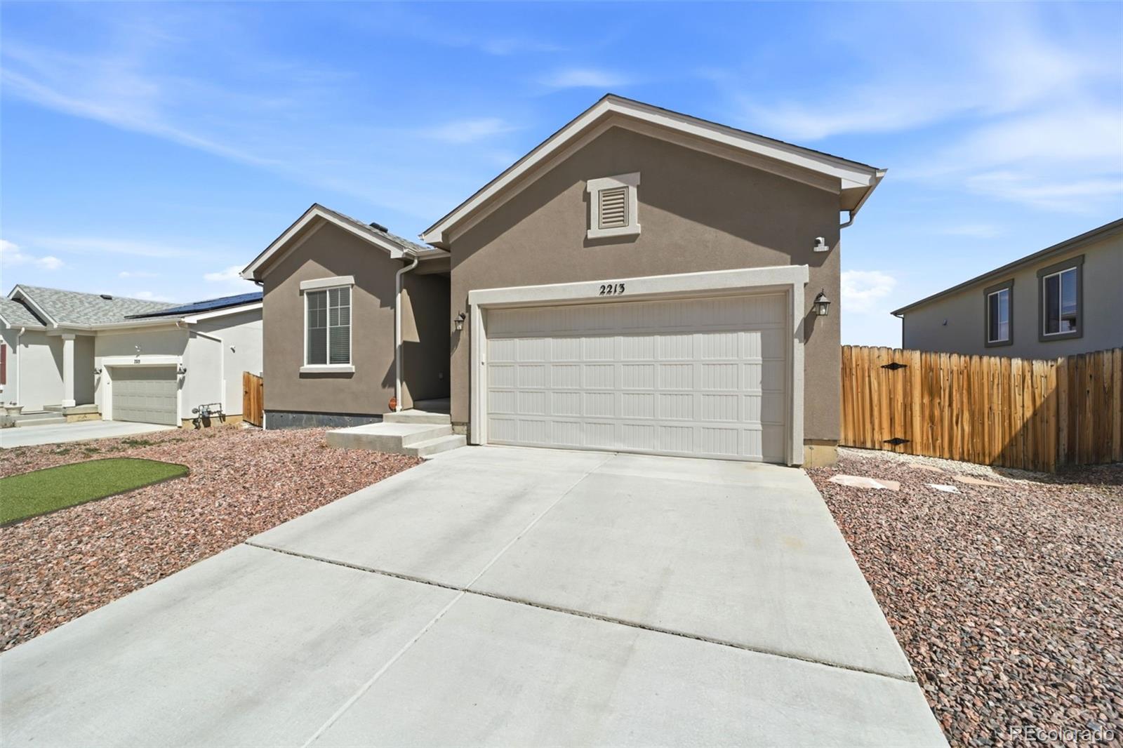 MLS Image #38 for 2213  sunrise lane,pueblo, Colorado