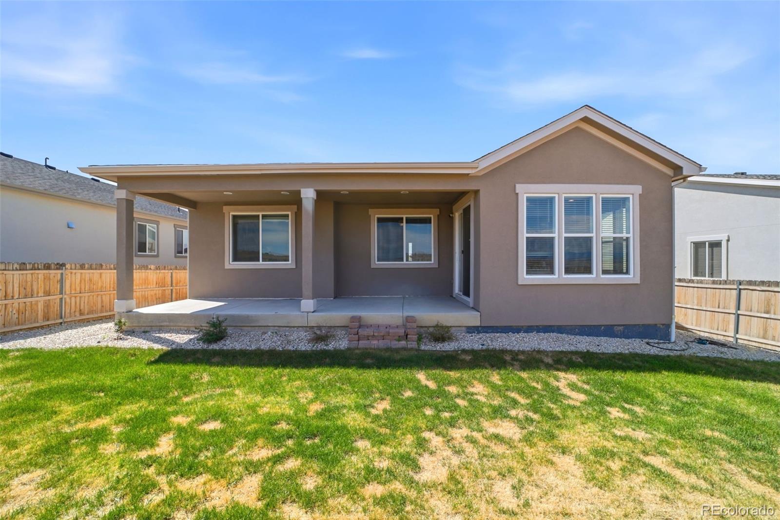MLS Image #39 for 2213  sunrise lane,pueblo, Colorado