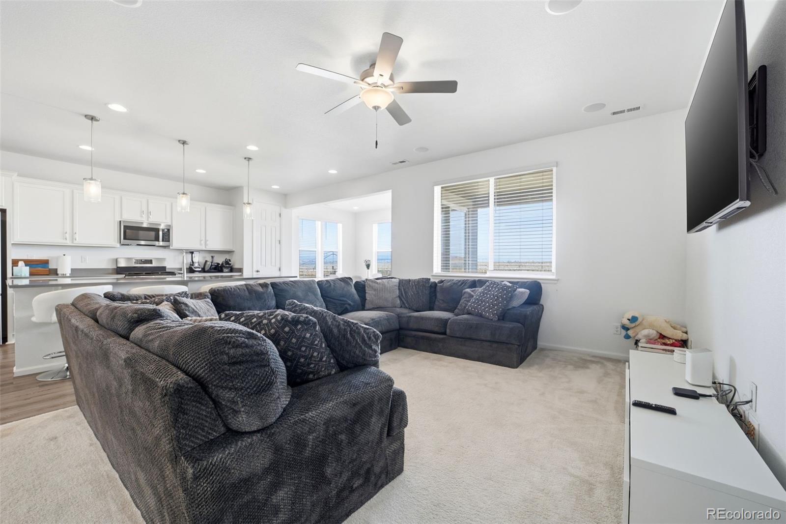 MLS Image #4 for 2213  sunrise lane,pueblo, Colorado