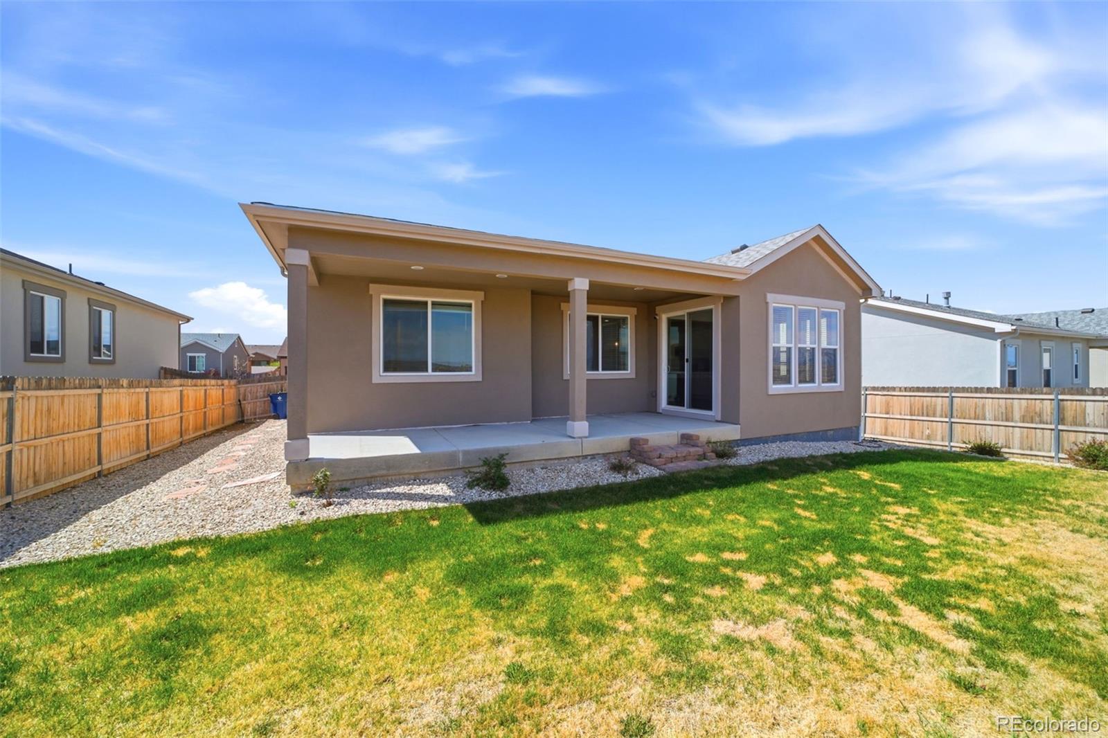 MLS Image #40 for 2213  sunrise lane,pueblo, Colorado