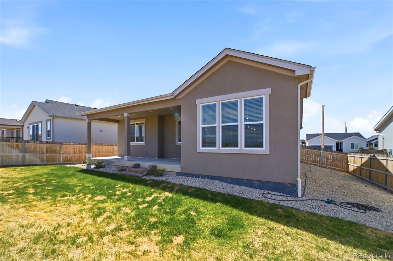 MLS Image #41 for 2213  sunrise lane,pueblo, Colorado