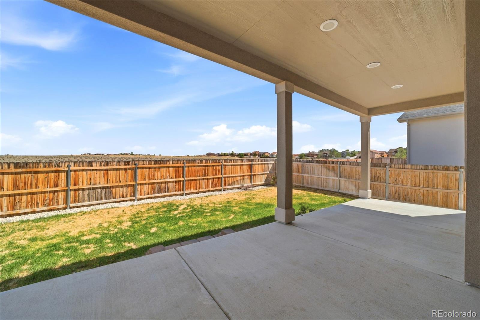 MLS Image #42 for 2213  sunrise lane,pueblo, Colorado