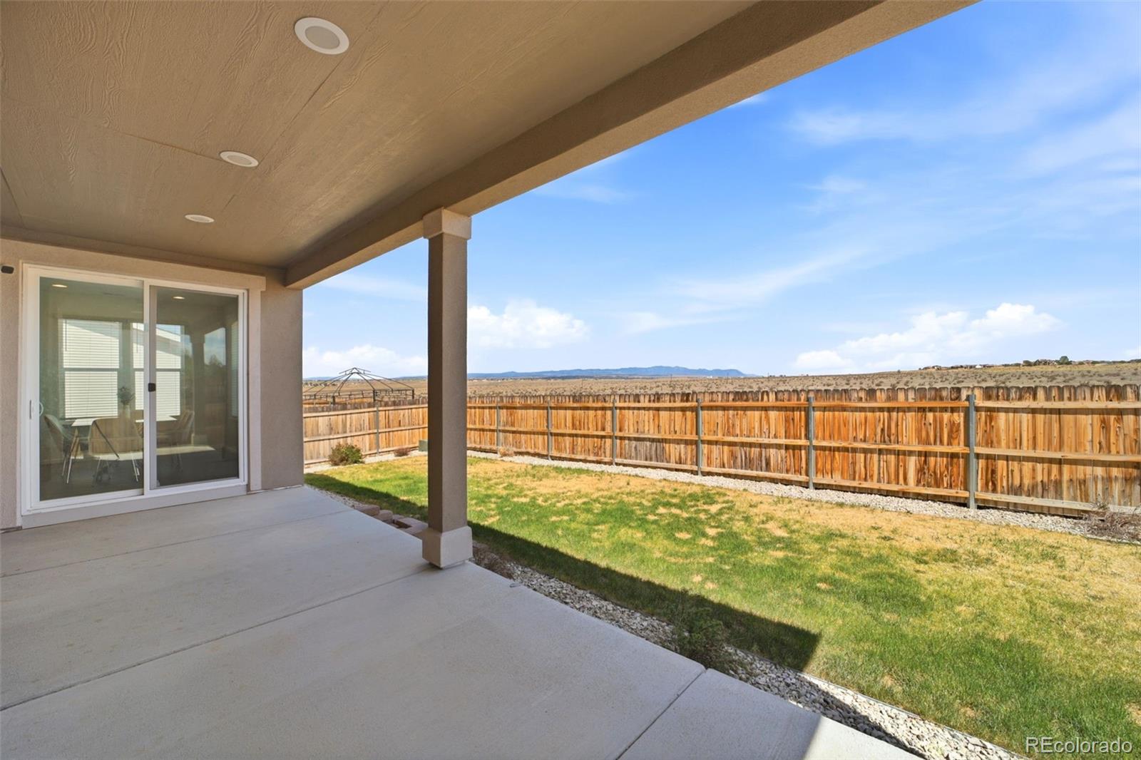 MLS Image #43 for 2213  sunrise lane,pueblo, Colorado