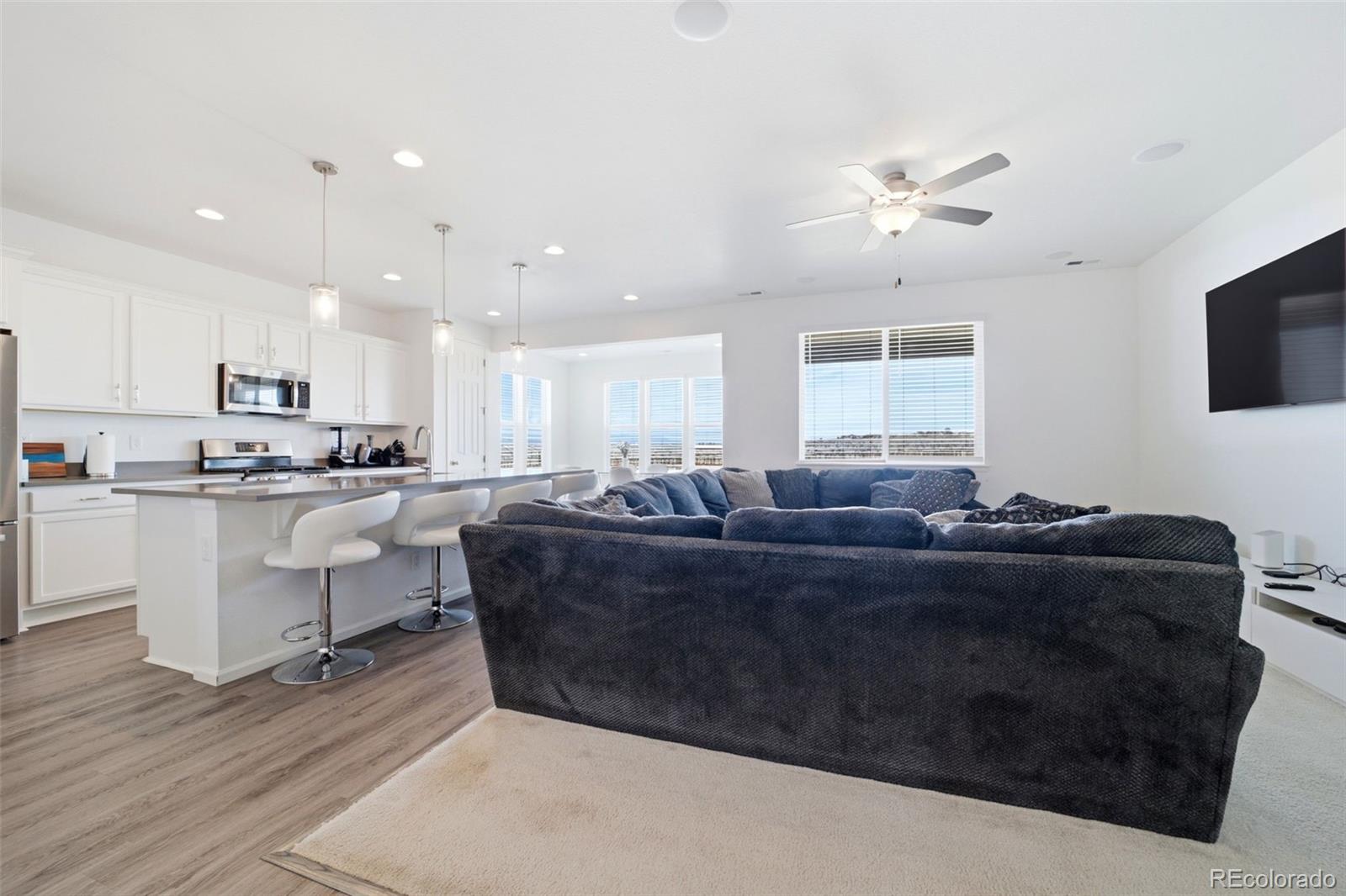MLS Image #5 for 2213  sunrise lane,pueblo, Colorado