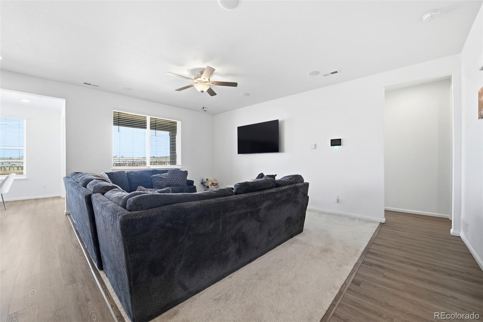 MLS Image #6 for 2213  sunrise lane,pueblo, Colorado
