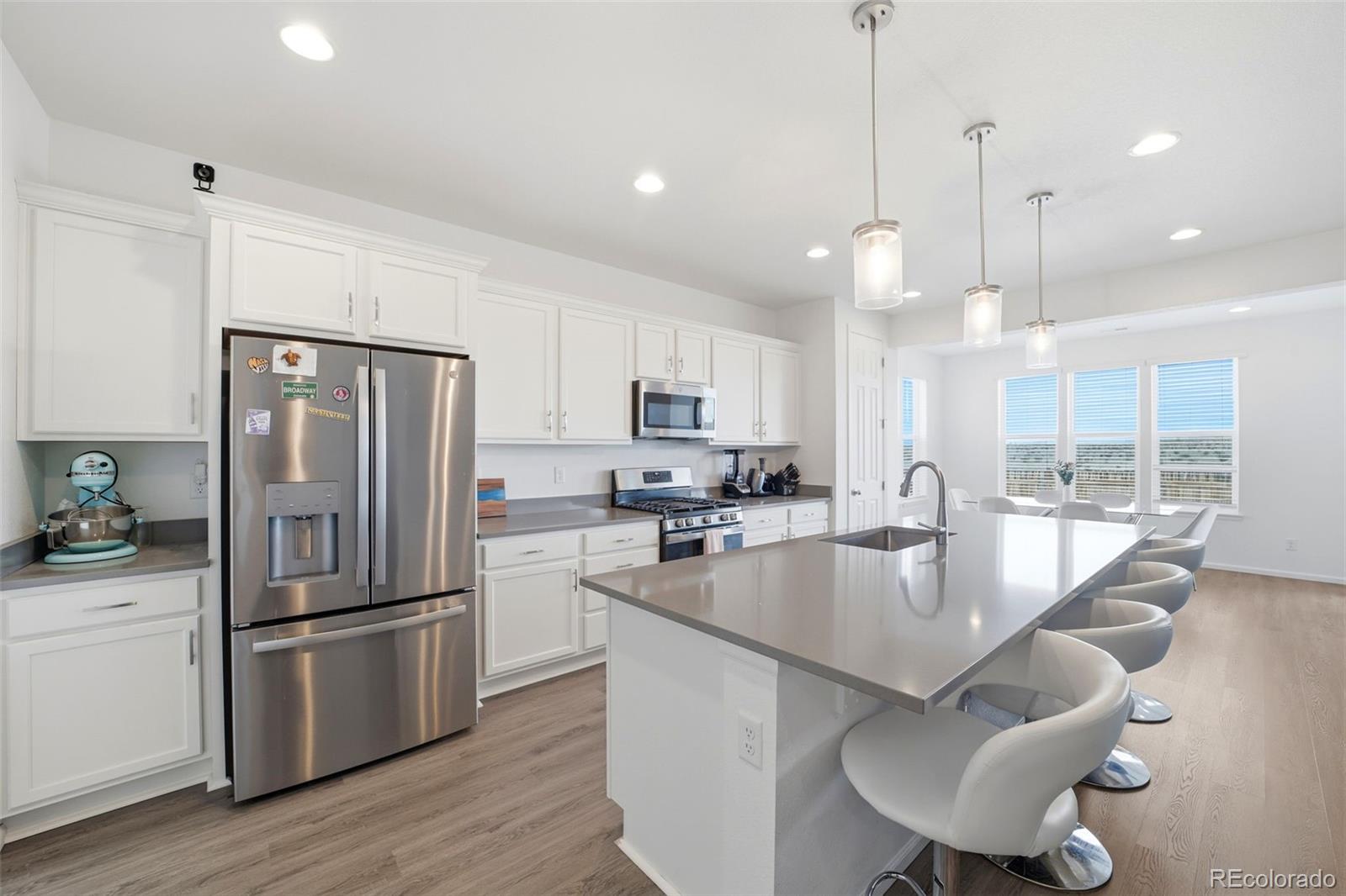 MLS Image #7 for 2213  sunrise lane,pueblo, Colorado