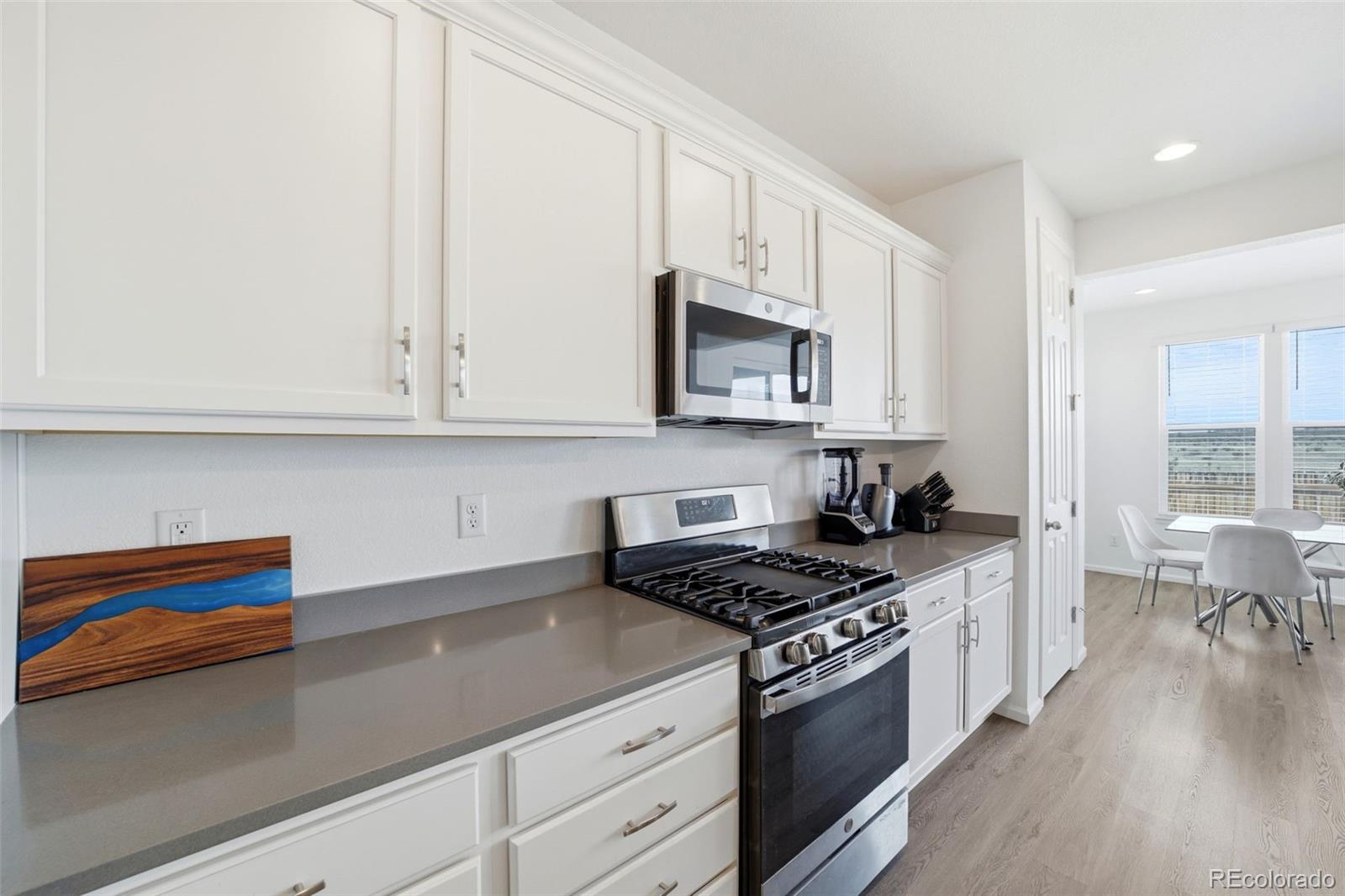 MLS Image #8 for 2213  sunrise lane,pueblo, Colorado