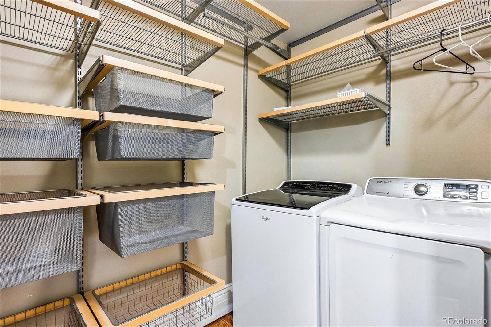 MLS Image #11 for 6055 e minnesota drive,denver, Colorado