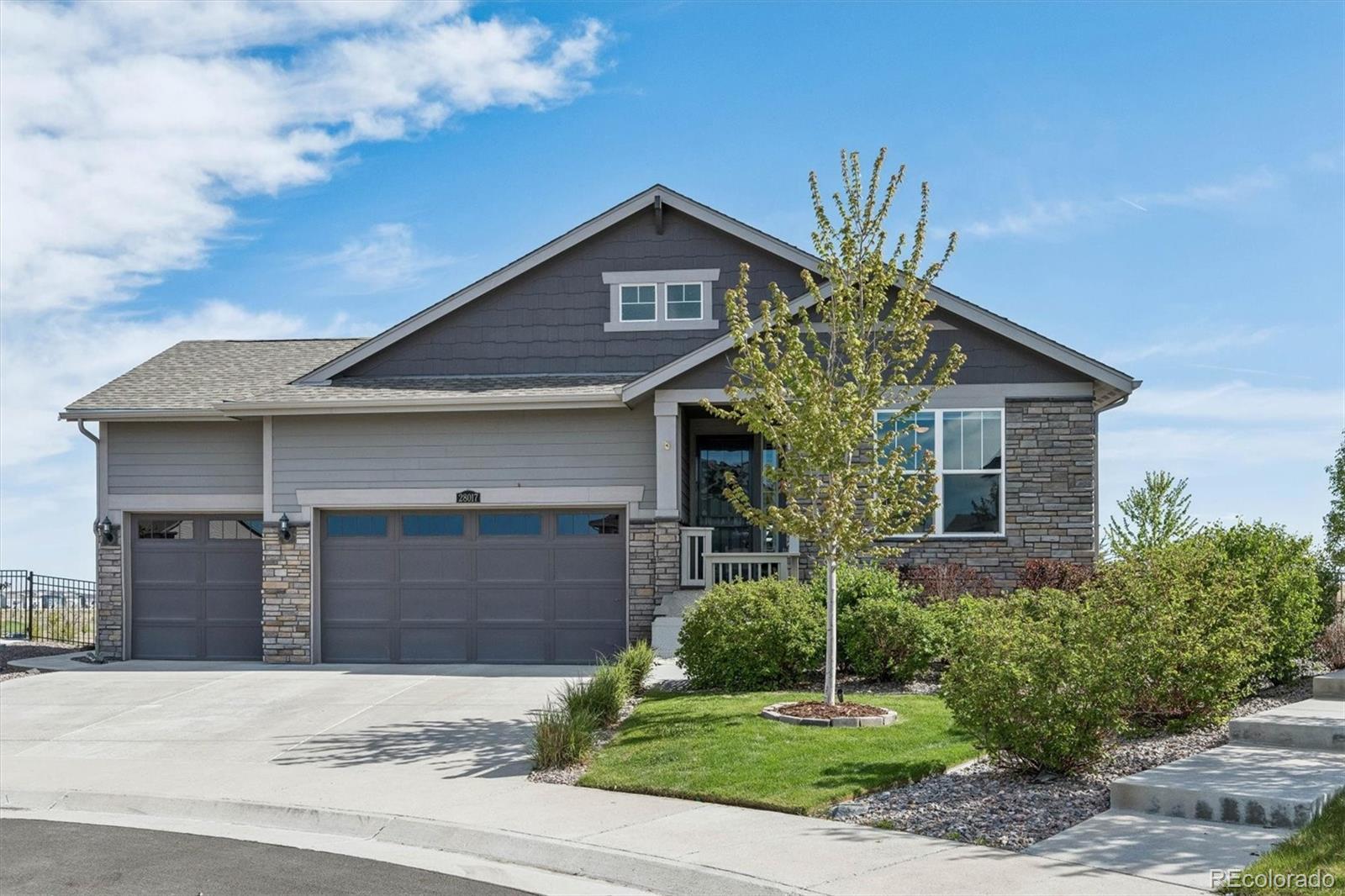 MLS Image #0 for 28017 e nichols place,aurora, Colorado
