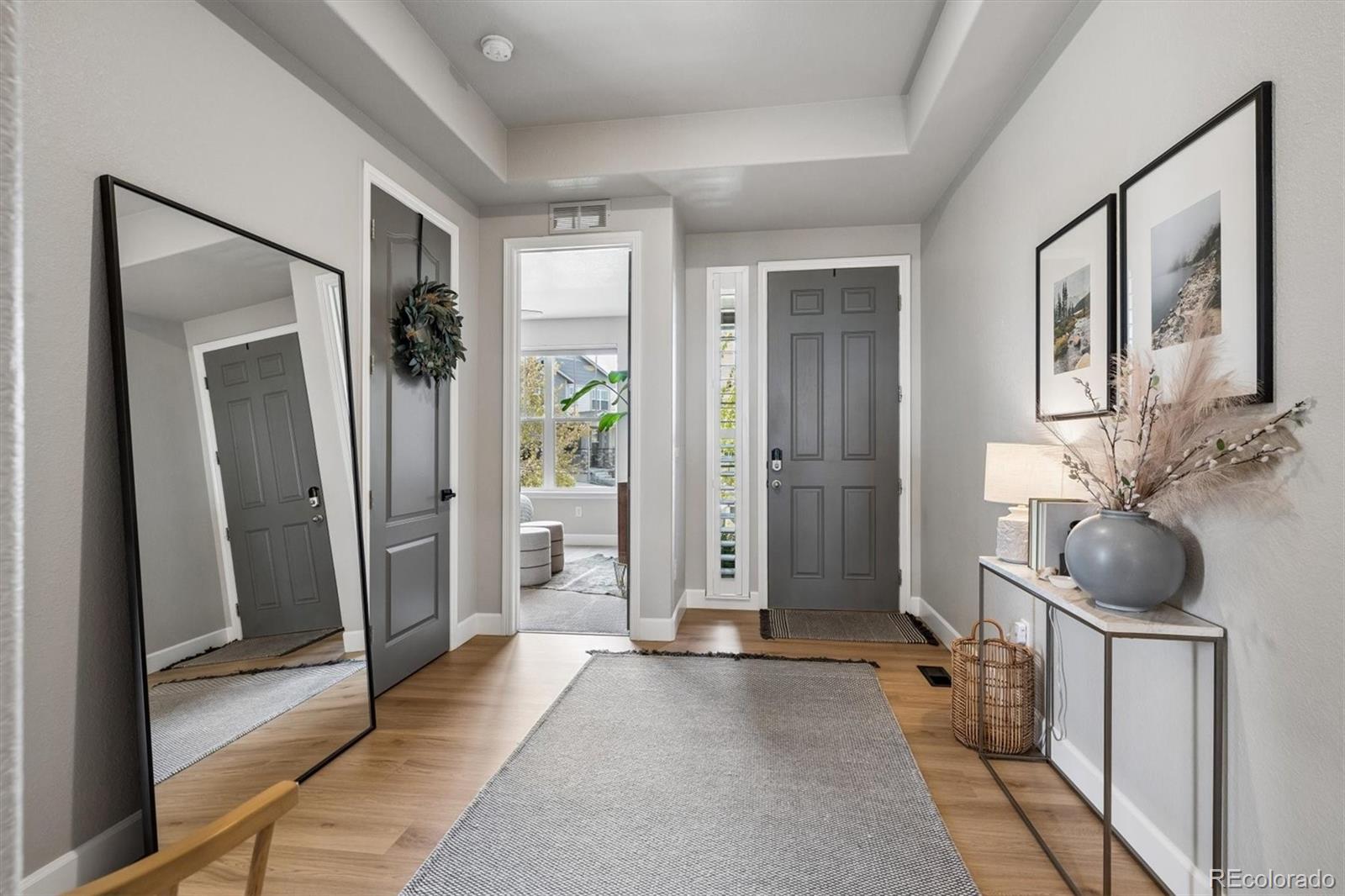 MLS Image #1 for 28017 e nichols place,aurora, Colorado