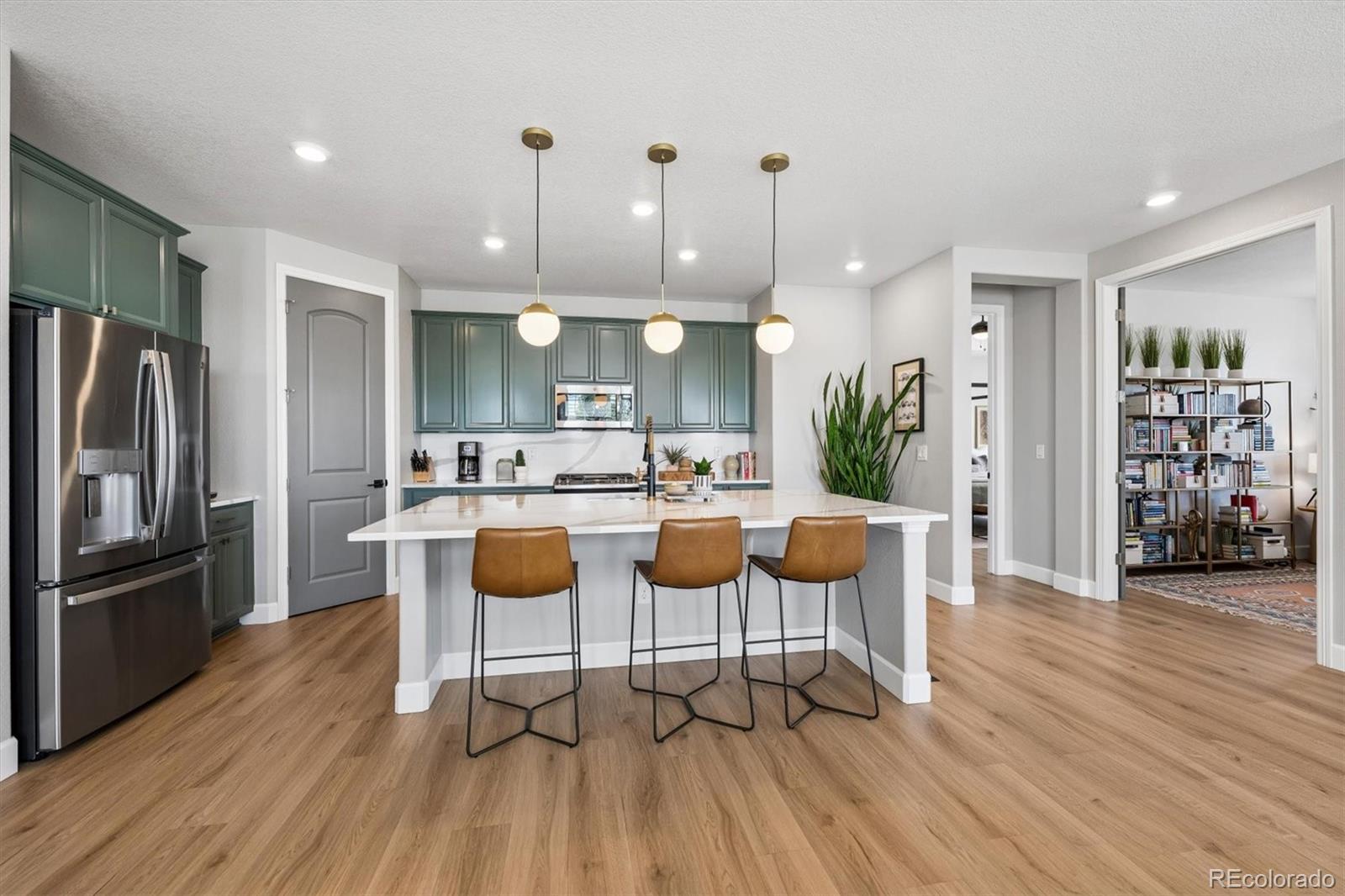 MLS Image #10 for 28017 e nichols place,aurora, Colorado