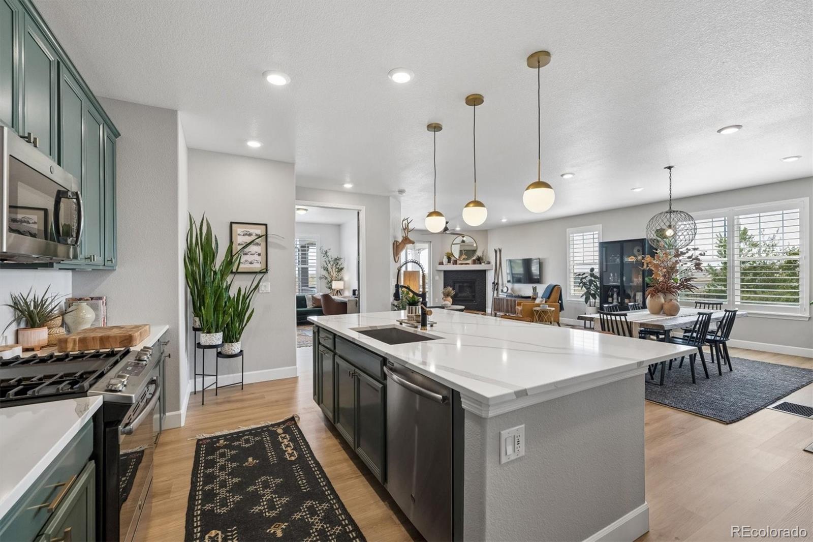 MLS Image #12 for 28017 e nichols place,aurora, Colorado