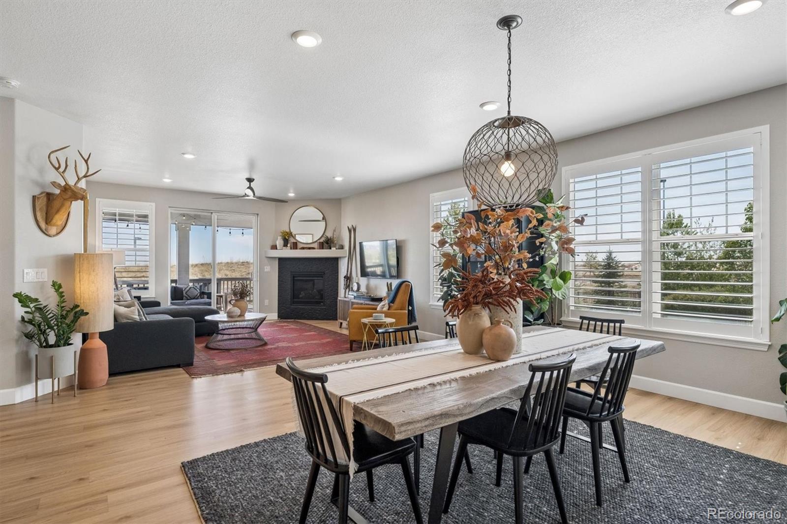 MLS Image #13 for 28017 e nichols place,aurora, Colorado