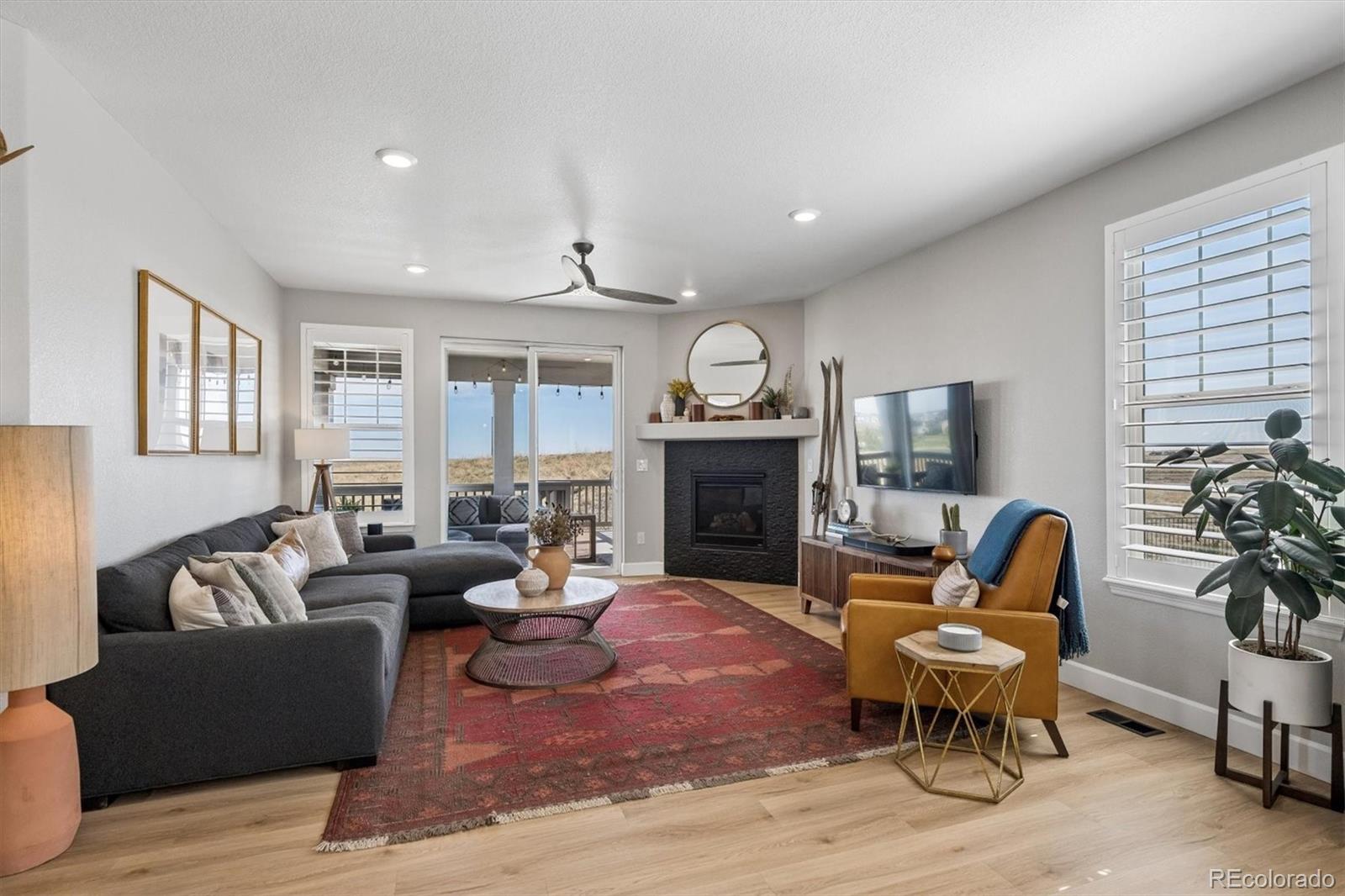 MLS Image #14 for 28017 e nichols place,aurora, Colorado