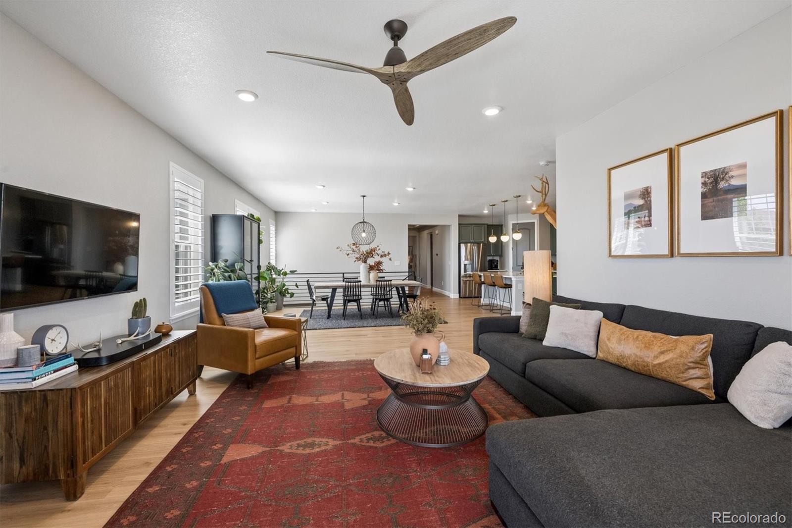 MLS Image #15 for 28017 e nichols place,aurora, Colorado