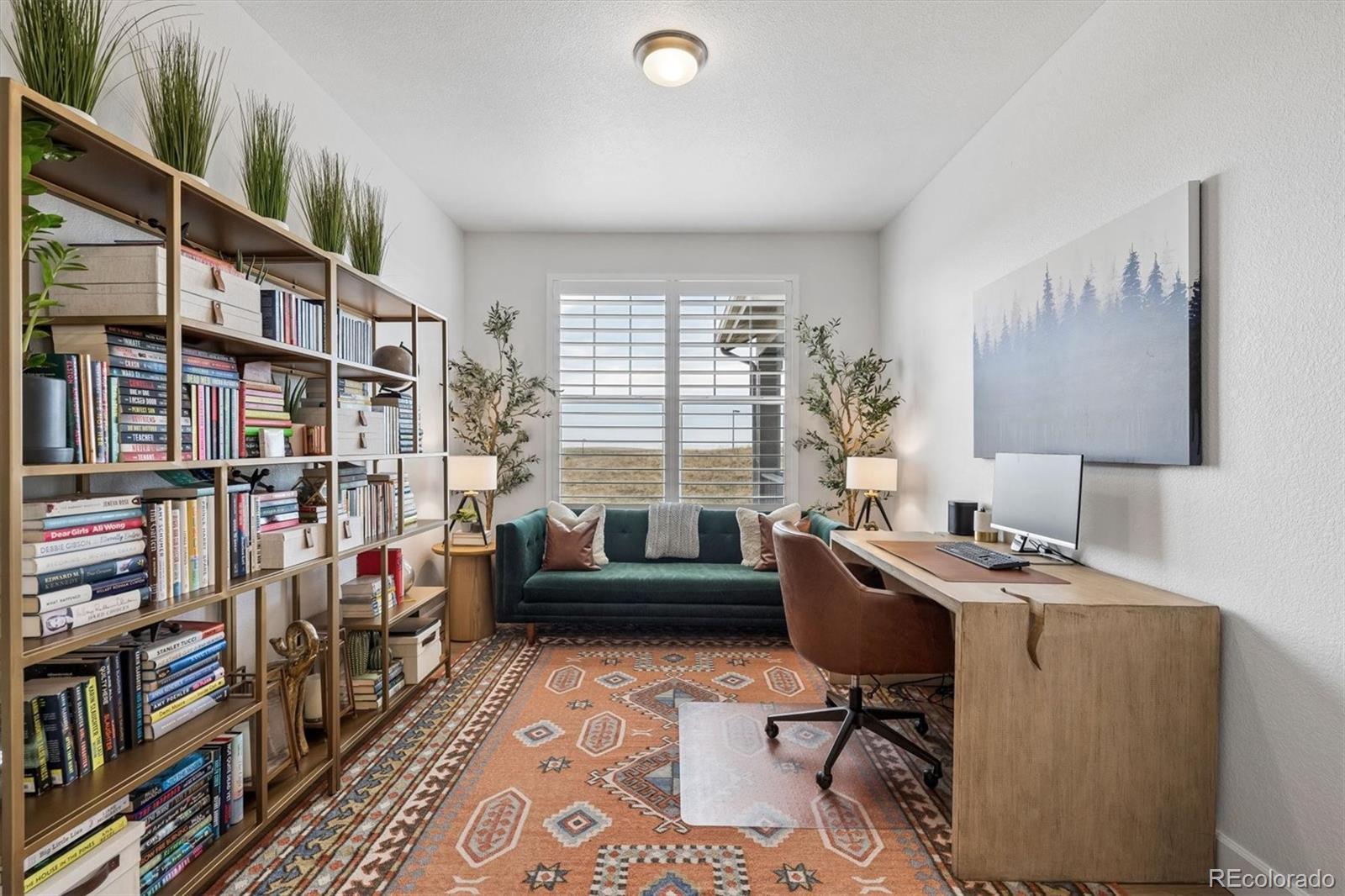 MLS Image #16 for 28017 e nichols place,aurora, Colorado