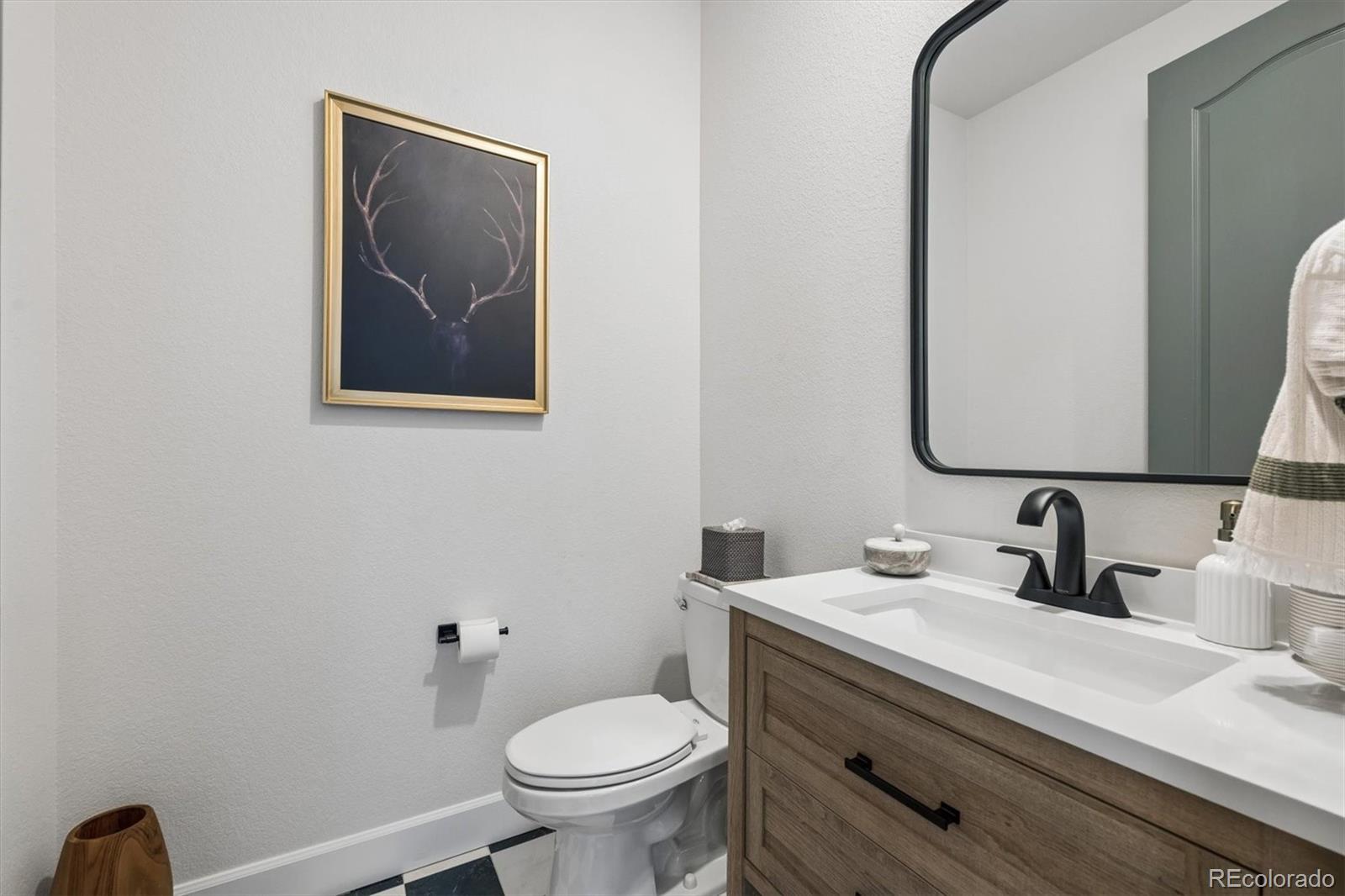 MLS Image #17 for 28017 e nichols place,aurora, Colorado