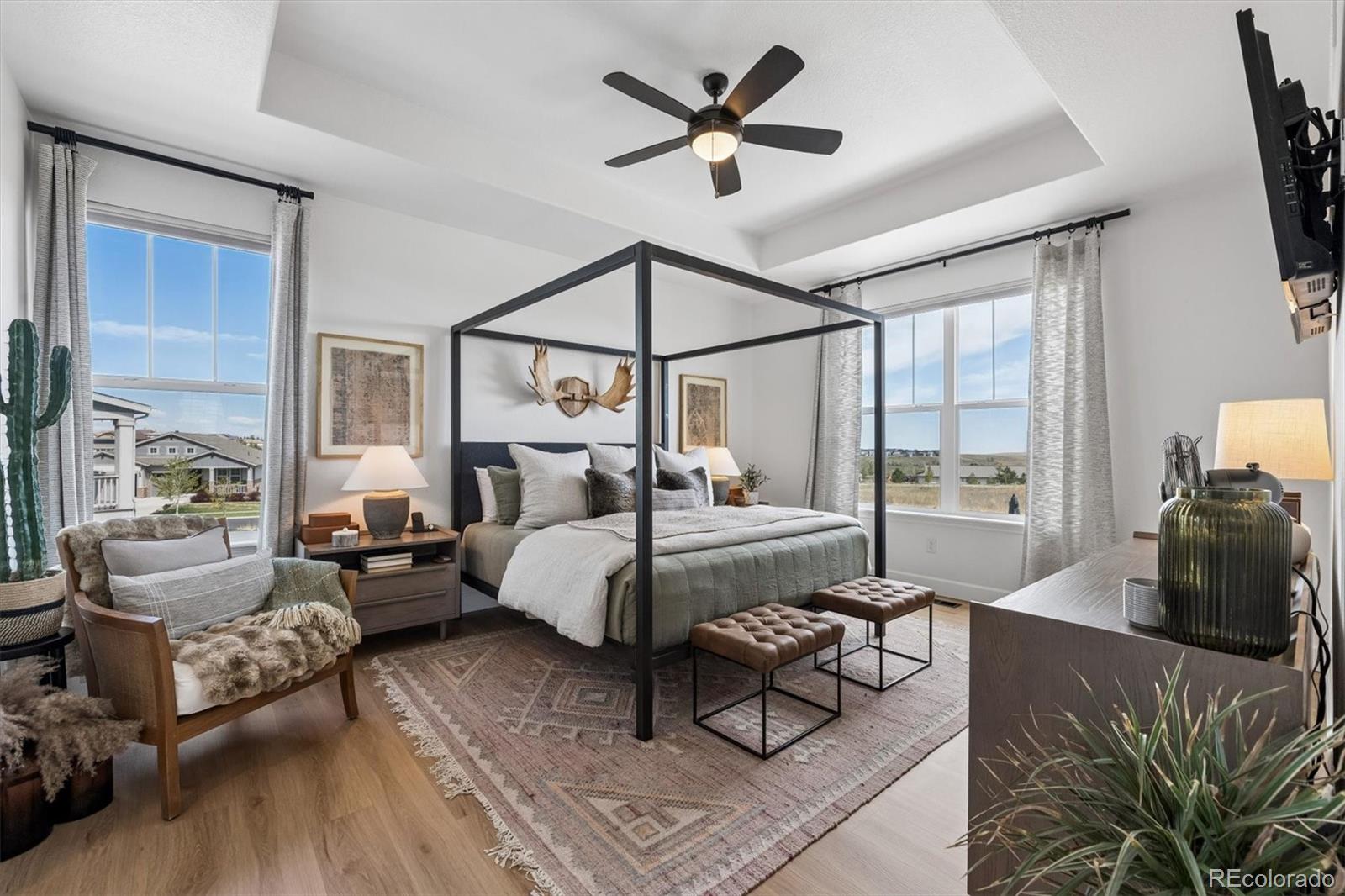 MLS Image #18 for 28017 e nichols place,aurora, Colorado