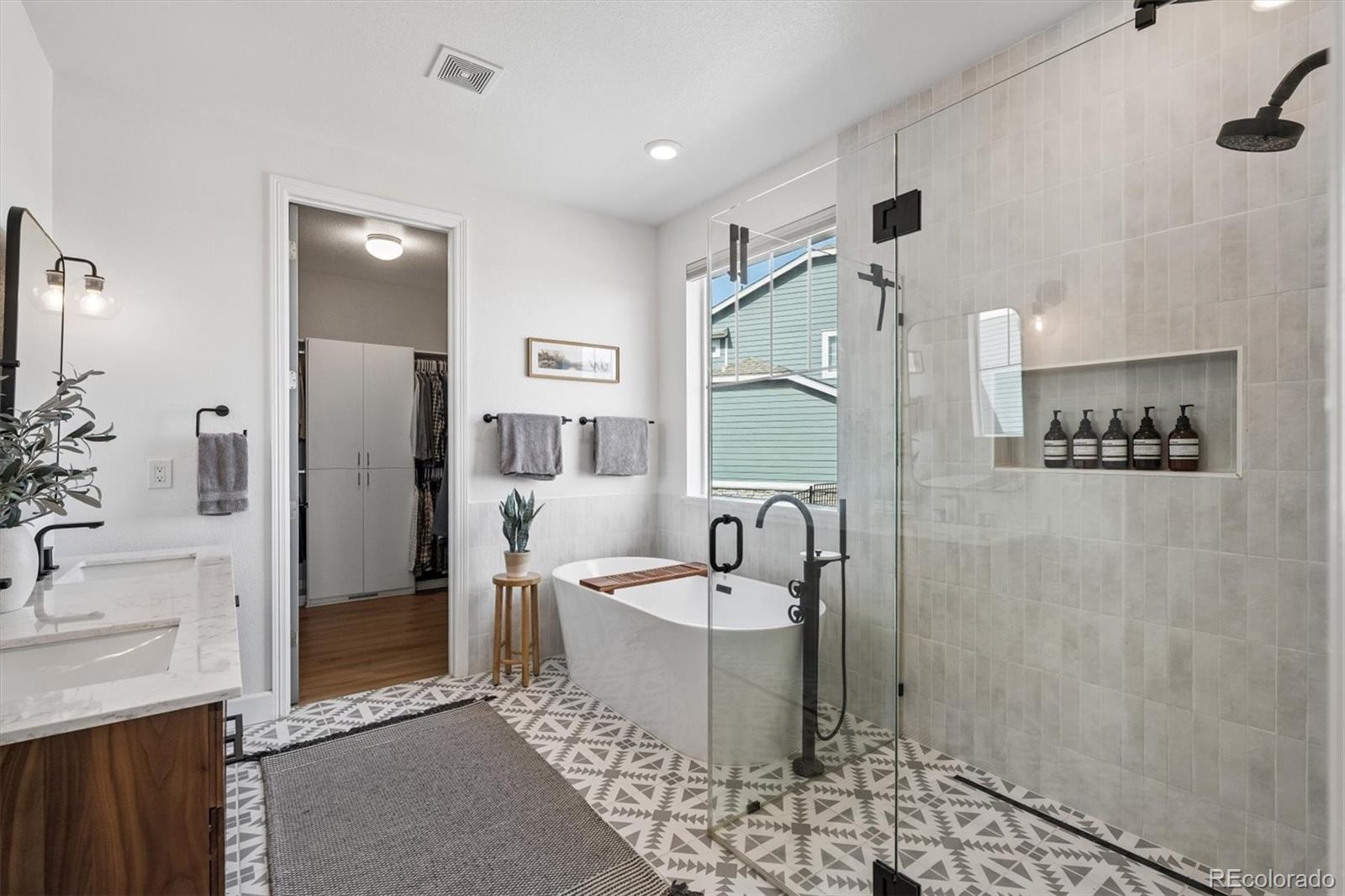 MLS Image #19 for 28017 e nichols place,aurora, Colorado