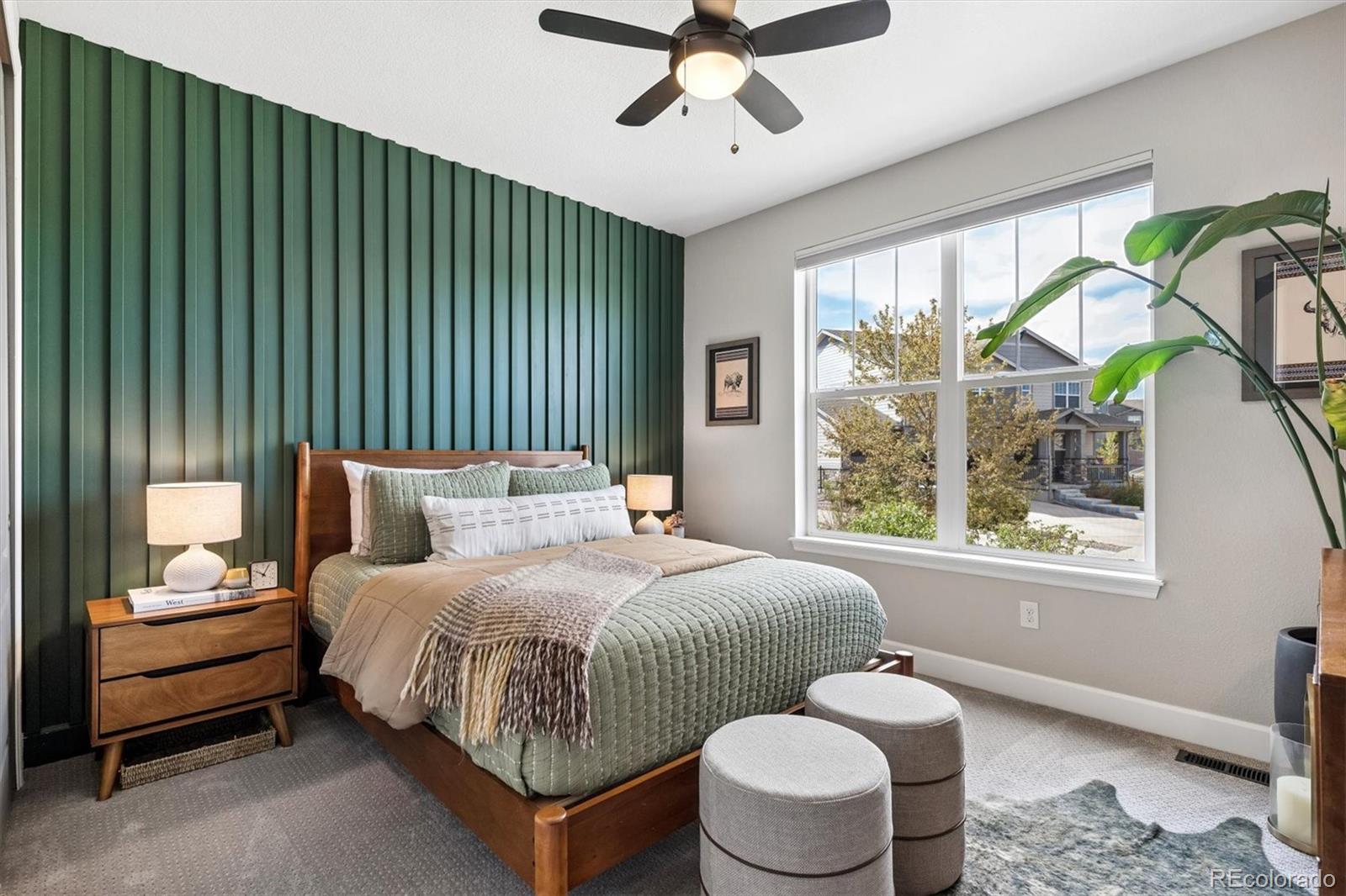 MLS Image #2 for 28017 e nichols place,aurora, Colorado