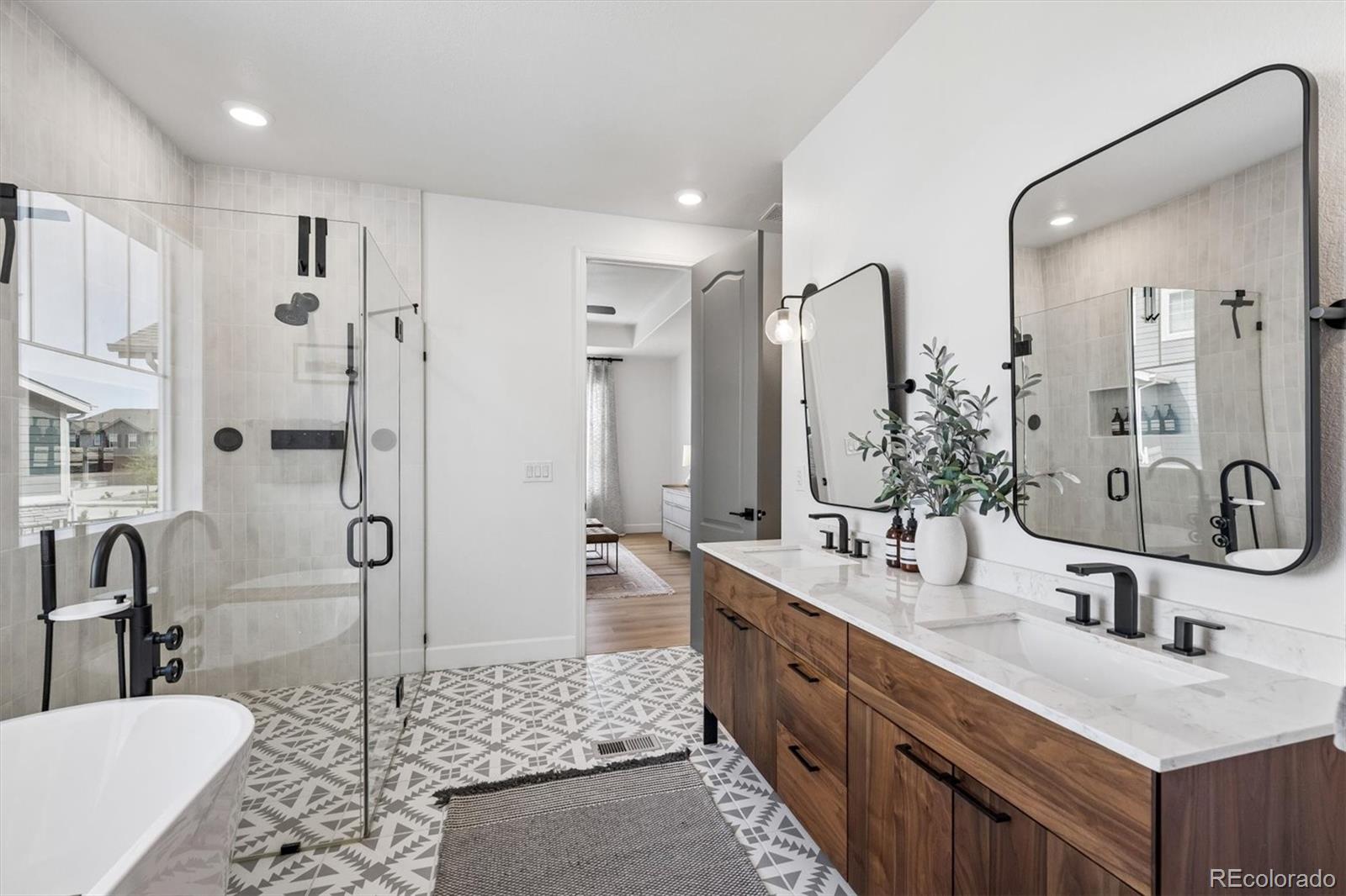 MLS Image #20 for 28017 e nichols place,aurora, Colorado