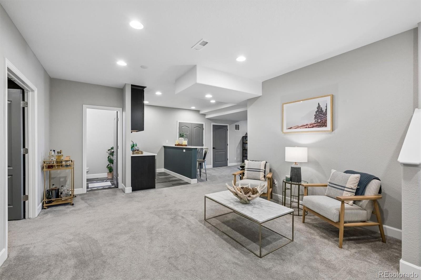 MLS Image #22 for 28017 e nichols place,aurora, Colorado