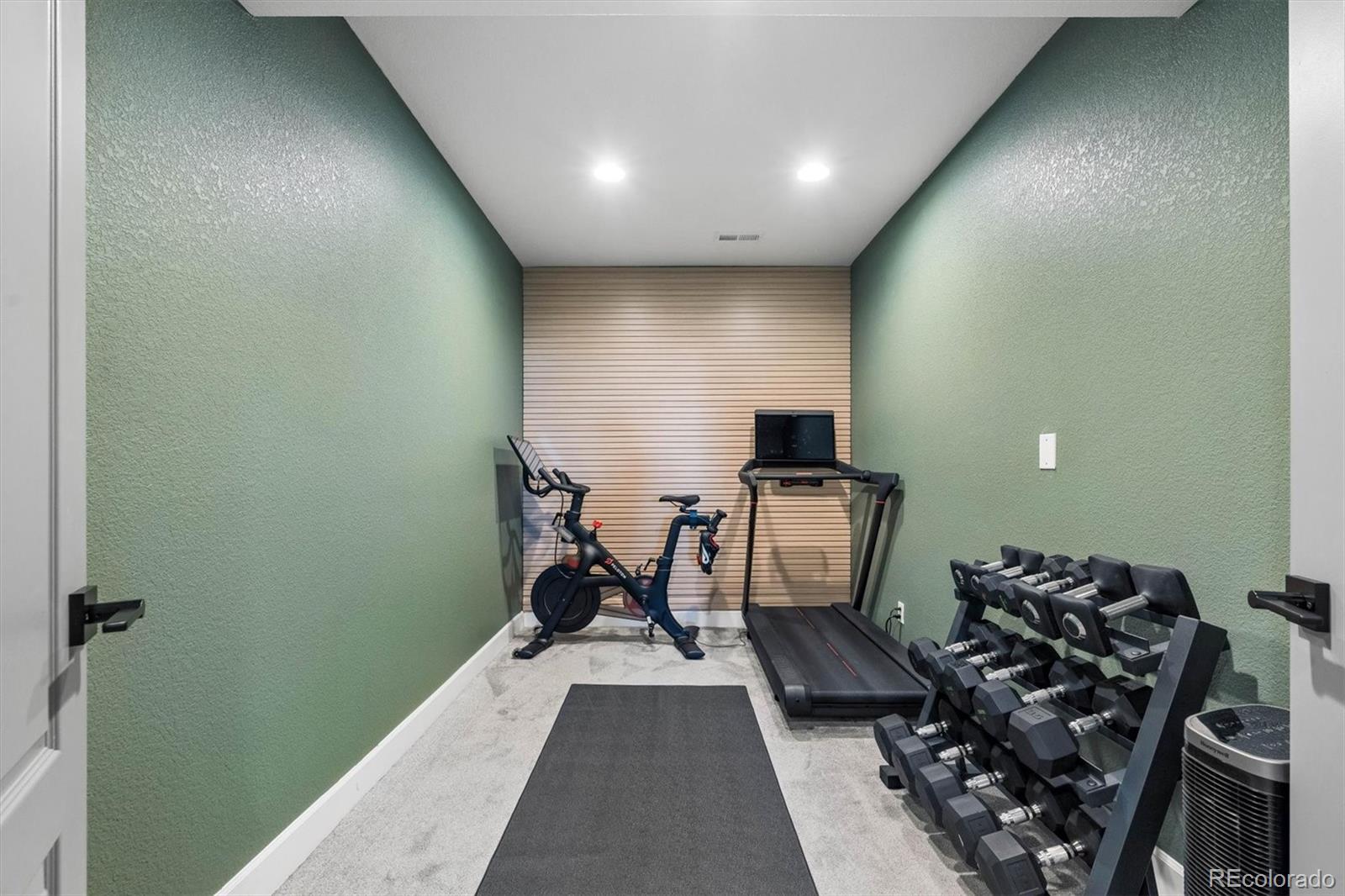 MLS Image #23 for 28017 e nichols place,aurora, Colorado