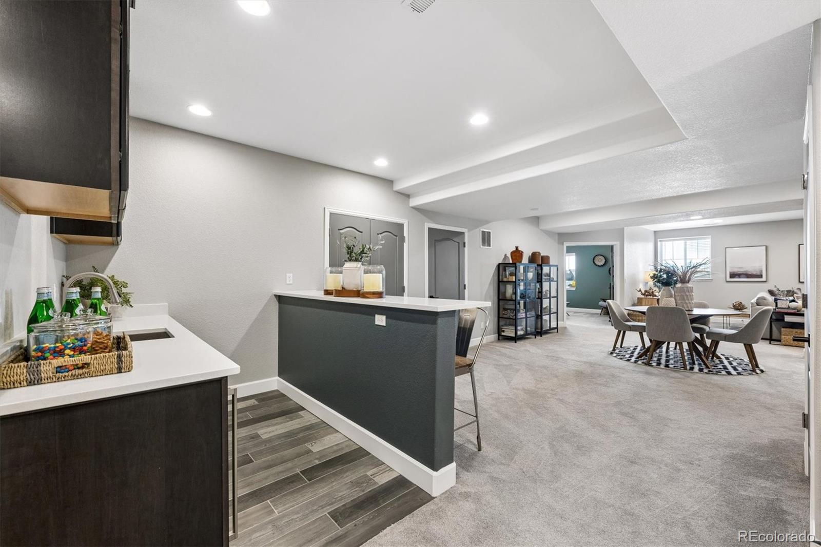 MLS Image #24 for 28017 e nichols place,aurora, Colorado