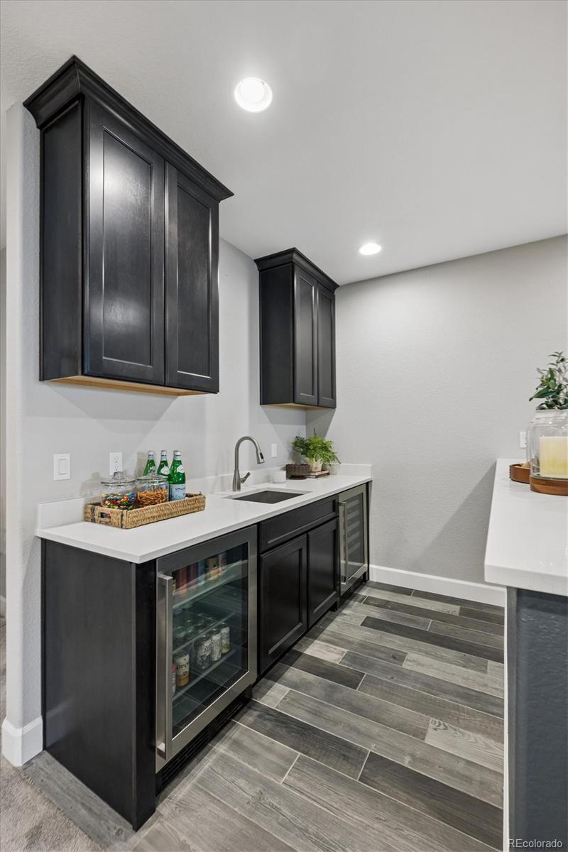 MLS Image #25 for 28017 e nichols place,aurora, Colorado