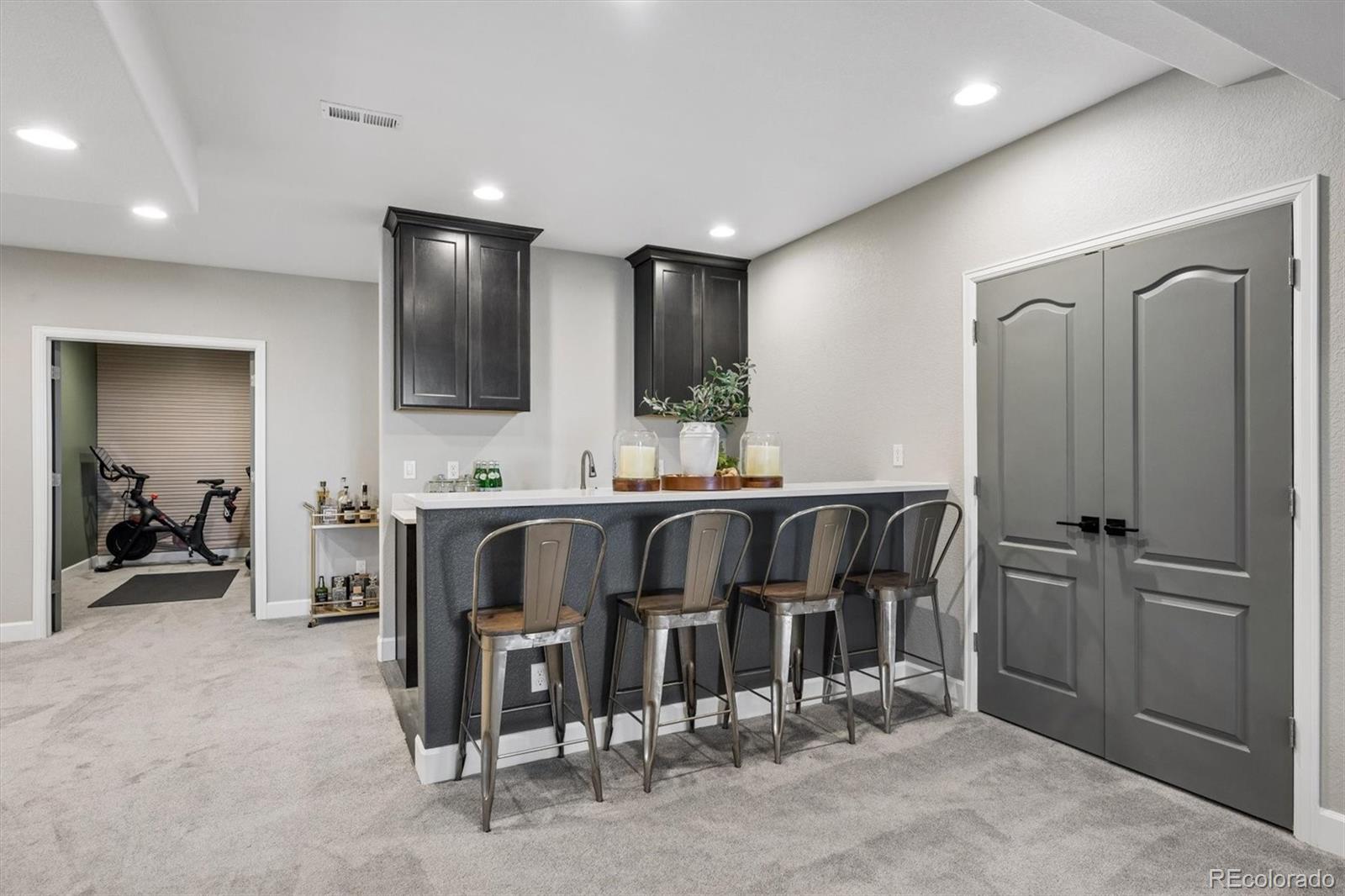 MLS Image #27 for 28017 e nichols place,aurora, Colorado