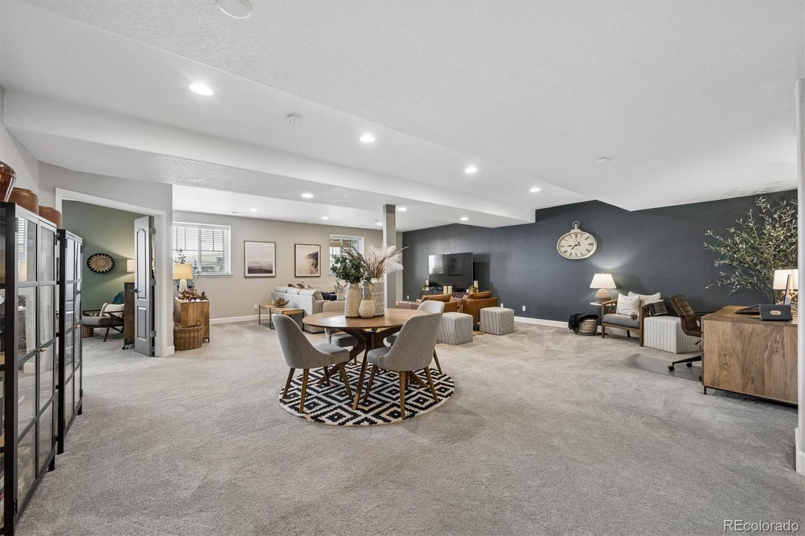 MLS Image #28 for 28017 e nichols place,aurora, Colorado