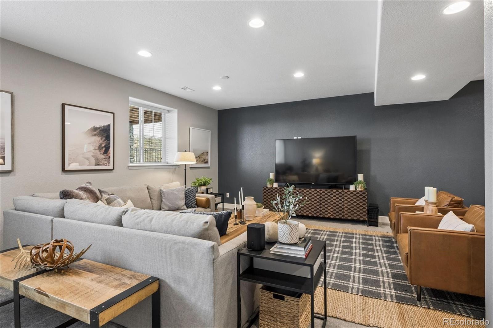 MLS Image #29 for 28017 e nichols place,aurora, Colorado