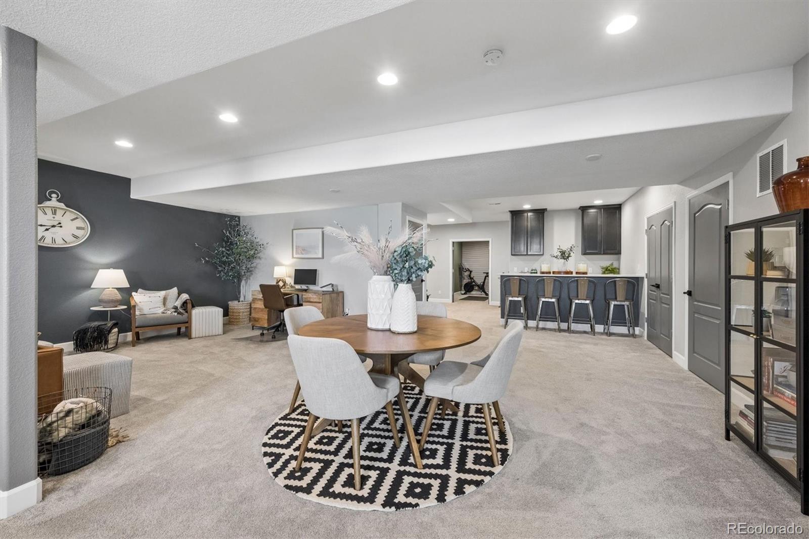 MLS Image #30 for 28017 e nichols place,aurora, Colorado