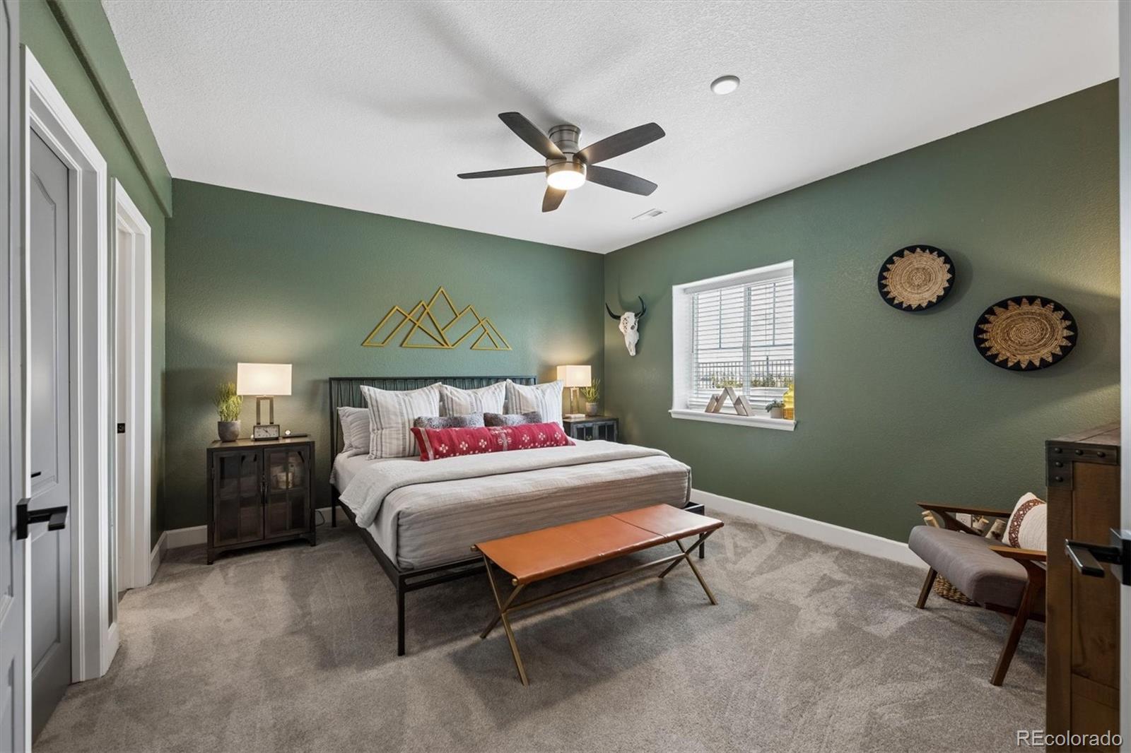 MLS Image #31 for 28017 e nichols place,aurora, Colorado