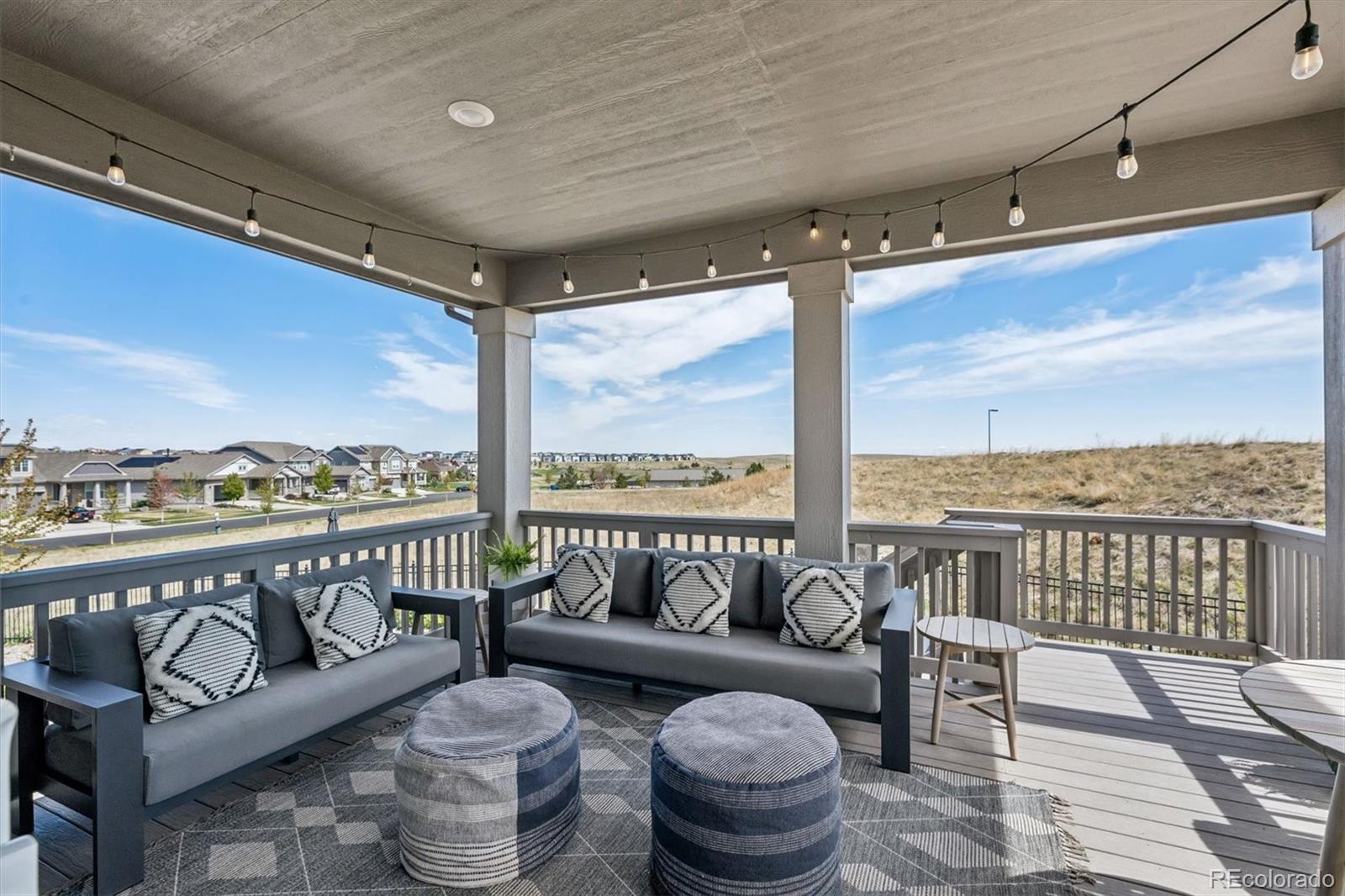 MLS Image #33 for 28017 e nichols place,aurora, Colorado