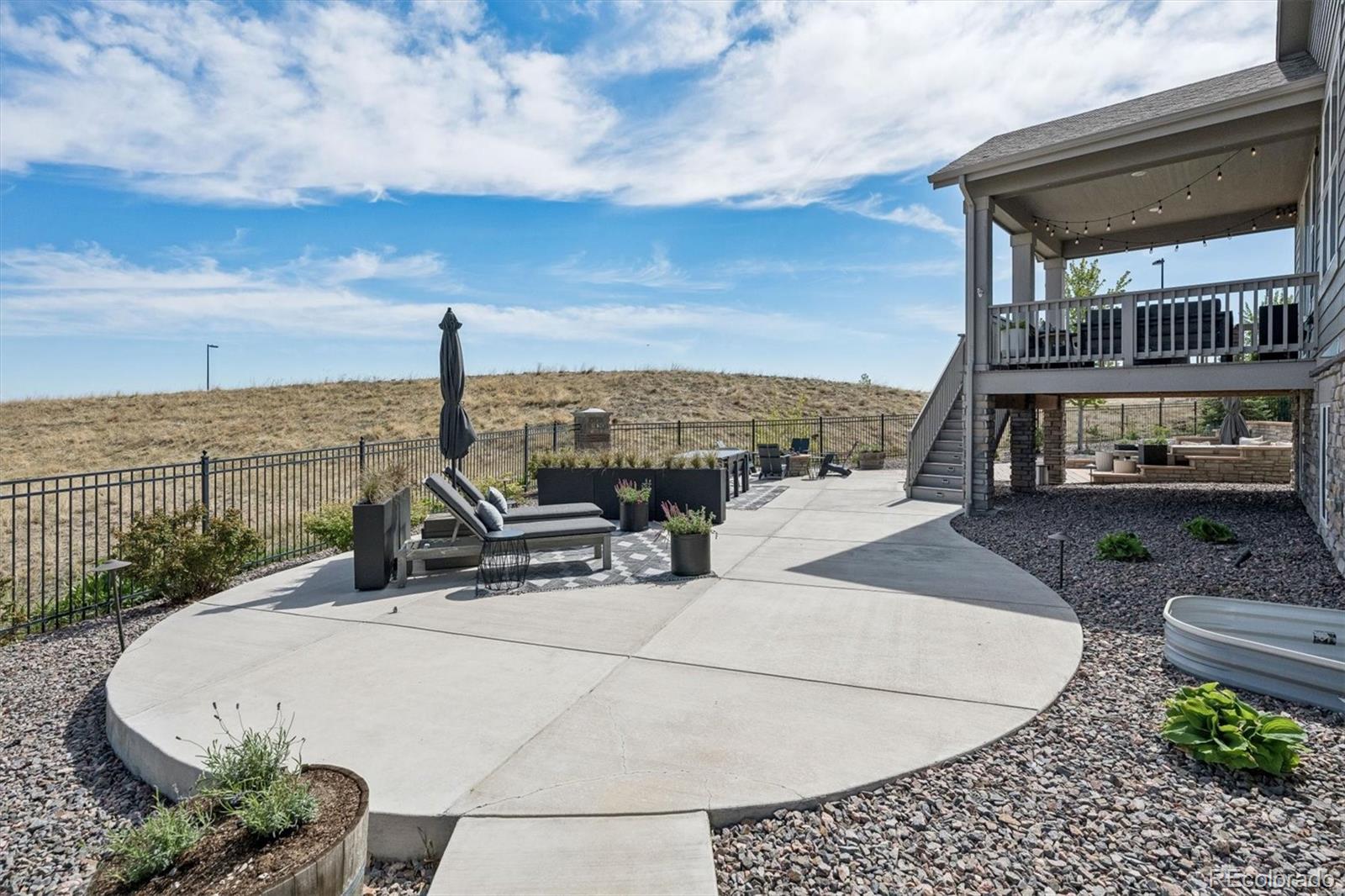 MLS Image #34 for 28017 e nichols place,aurora, Colorado