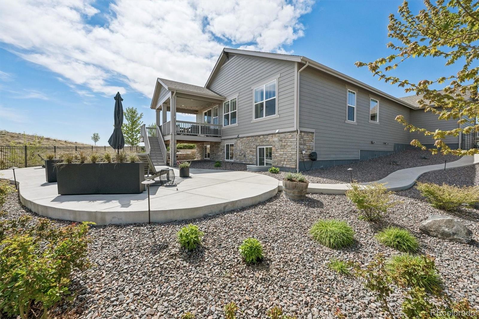 MLS Image #35 for 28017 e nichols place,aurora, Colorado