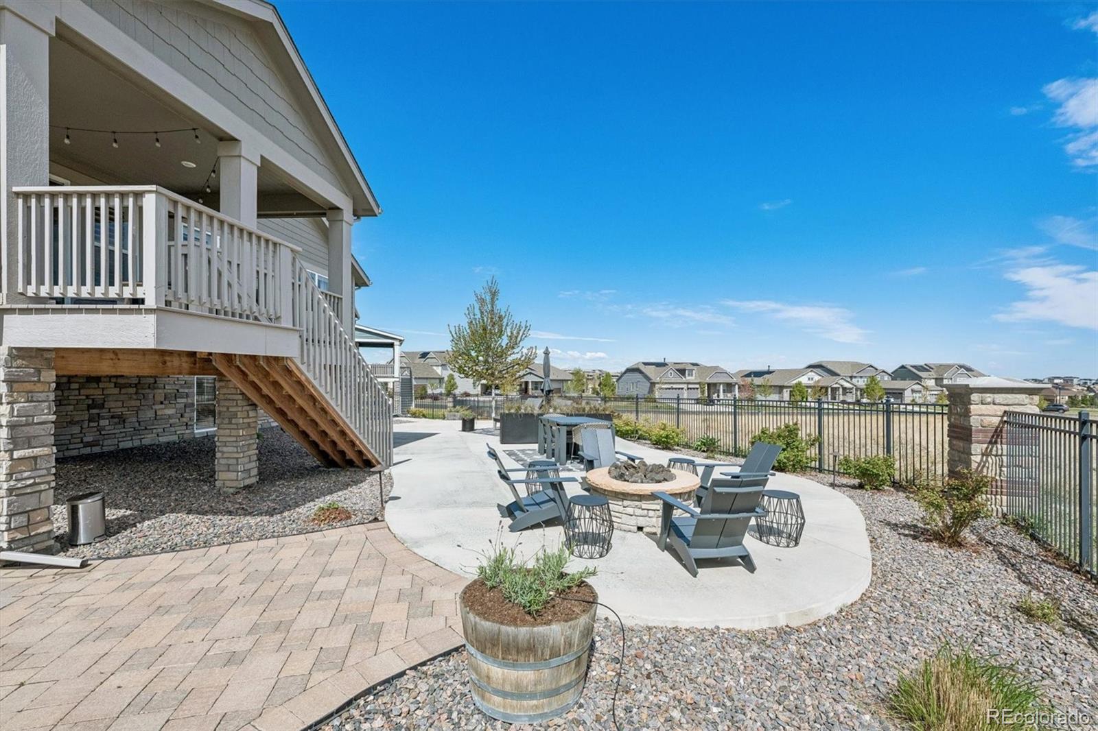 MLS Image #36 for 28017 e nichols place,aurora, Colorado