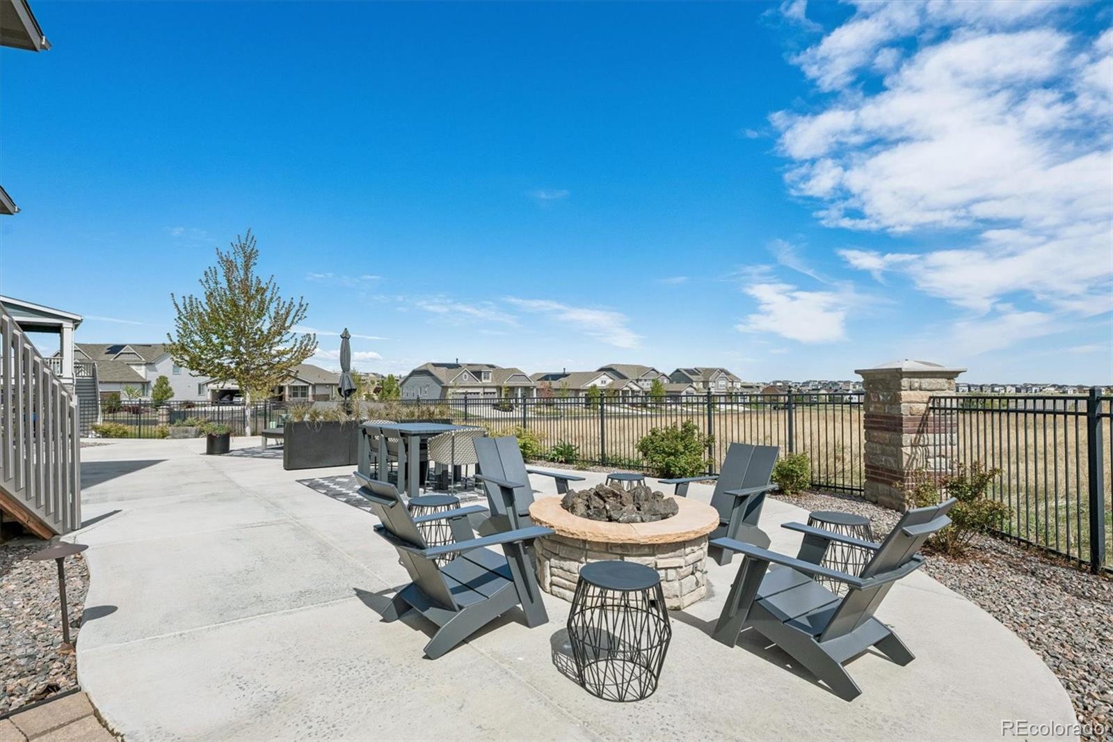 MLS Image #37 for 28017 e nichols place,aurora, Colorado