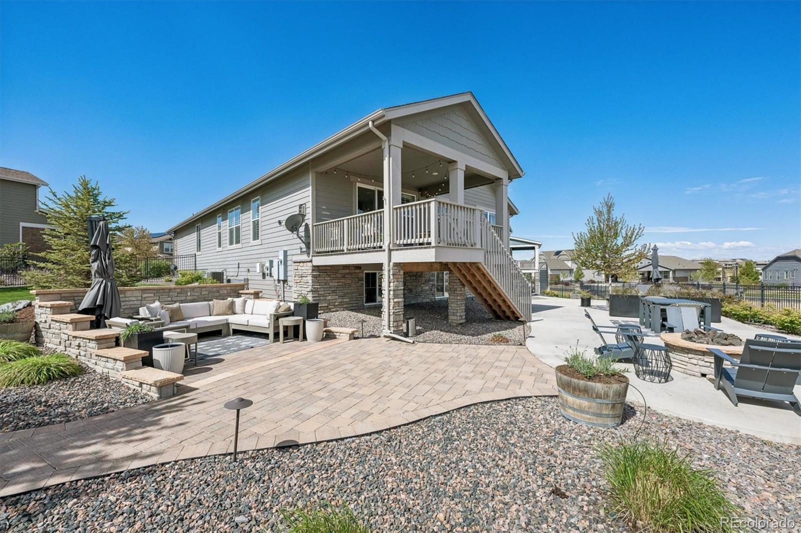MLS Image #38 for 28017 e nichols place,aurora, Colorado