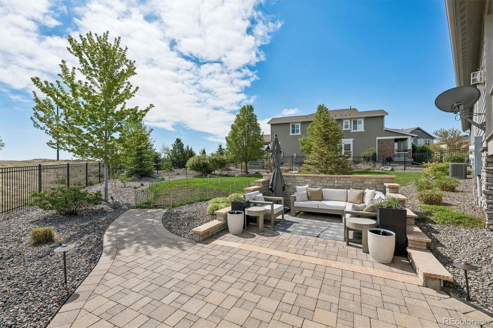 MLS Image #39 for 28017 e nichols place,aurora, Colorado