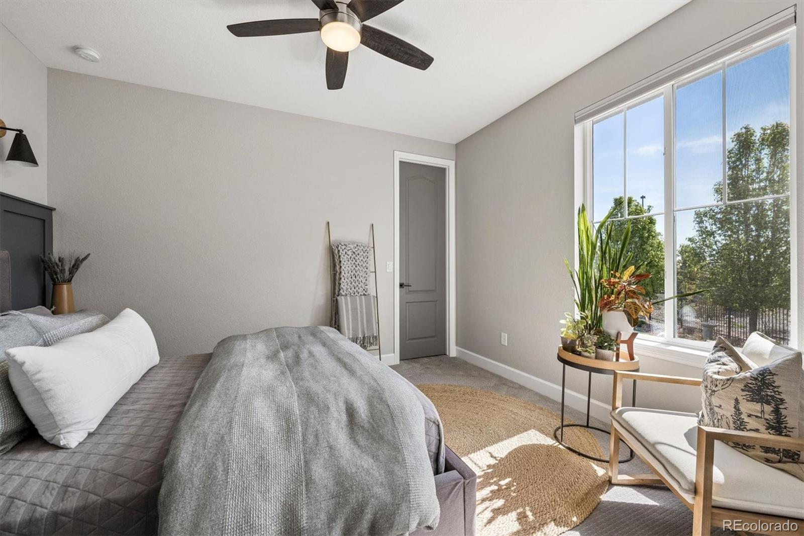 MLS Image #4 for 28017 e nichols place,aurora, Colorado